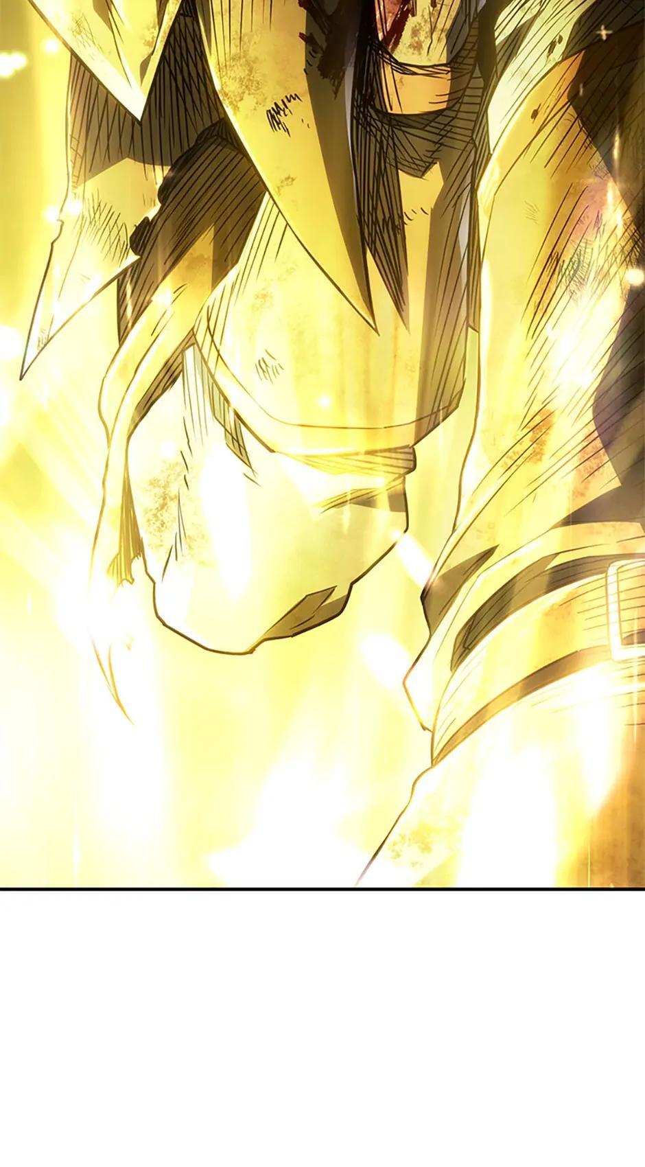 Read Revenge of the Iron-Blooded Sword Hound Manga Online
