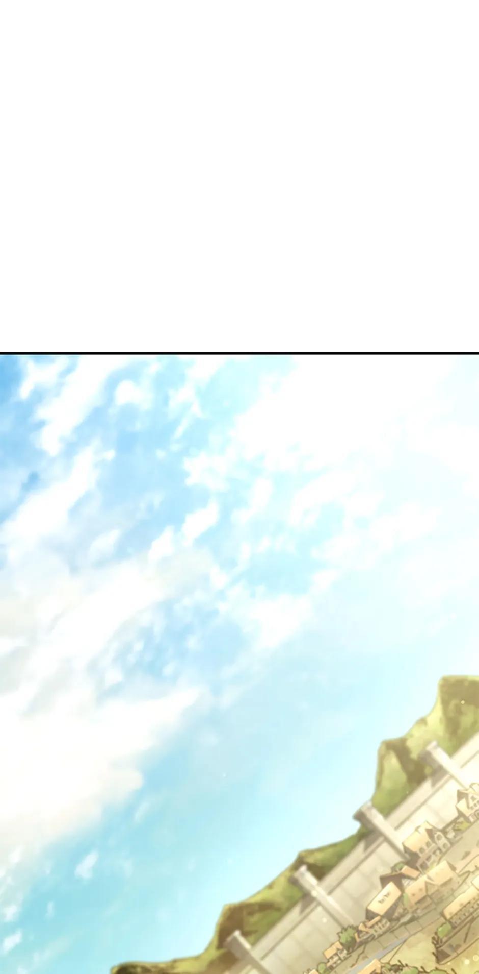Read Revenge of the Iron-Blooded Sword Hound Manga Online