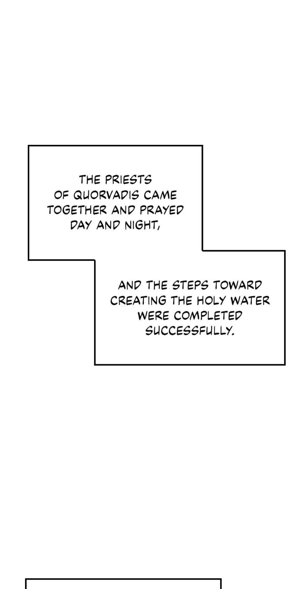 Read Revenge of the Iron-Blooded Sword Hound Manga Online