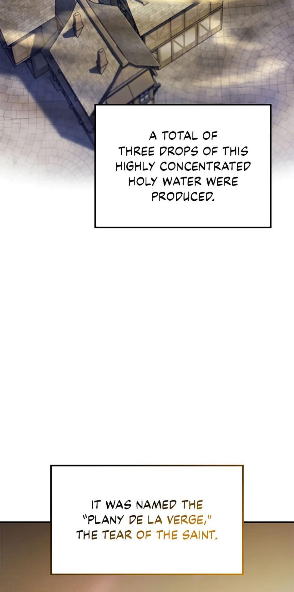 Read Revenge of the Iron-Blooded Sword Hound Manga Online