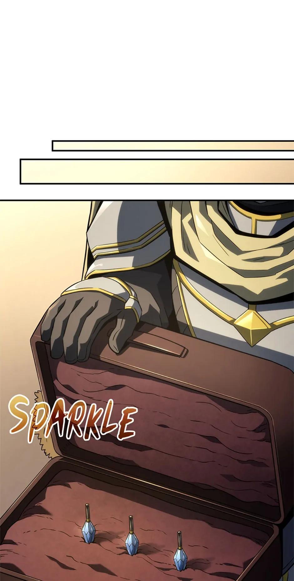 Read Revenge of the Iron-Blooded Sword Hound Manga Online