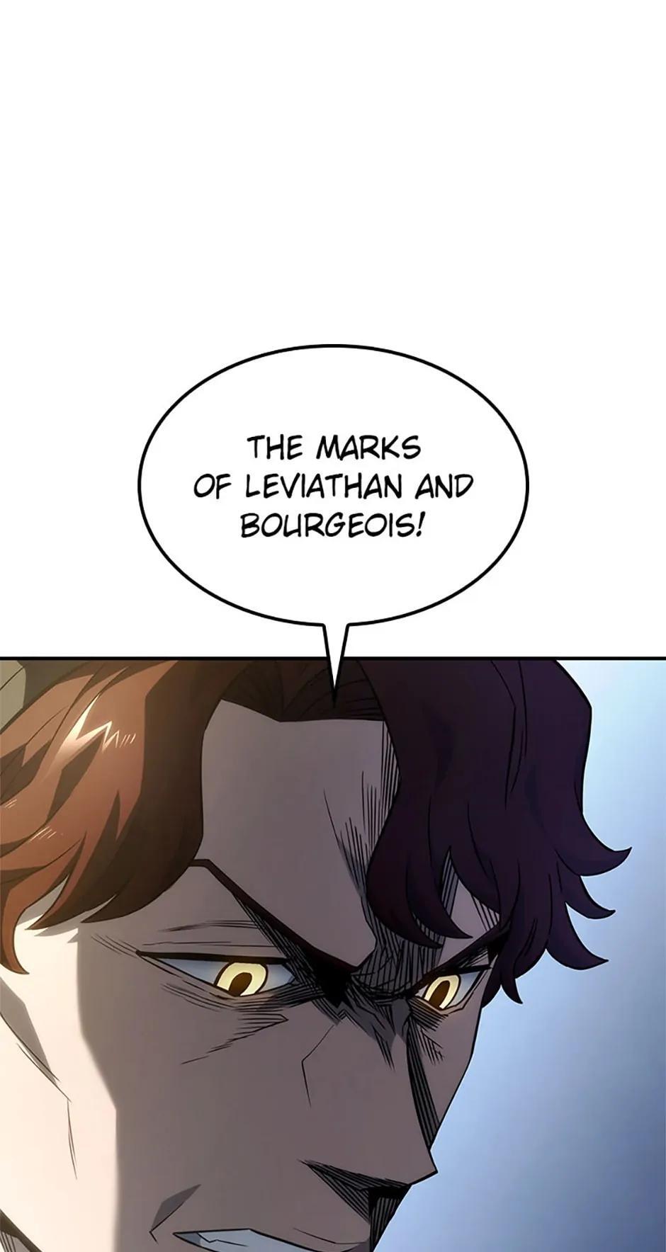 Read Revenge of the Iron-Blooded Sword Hound Manga Online