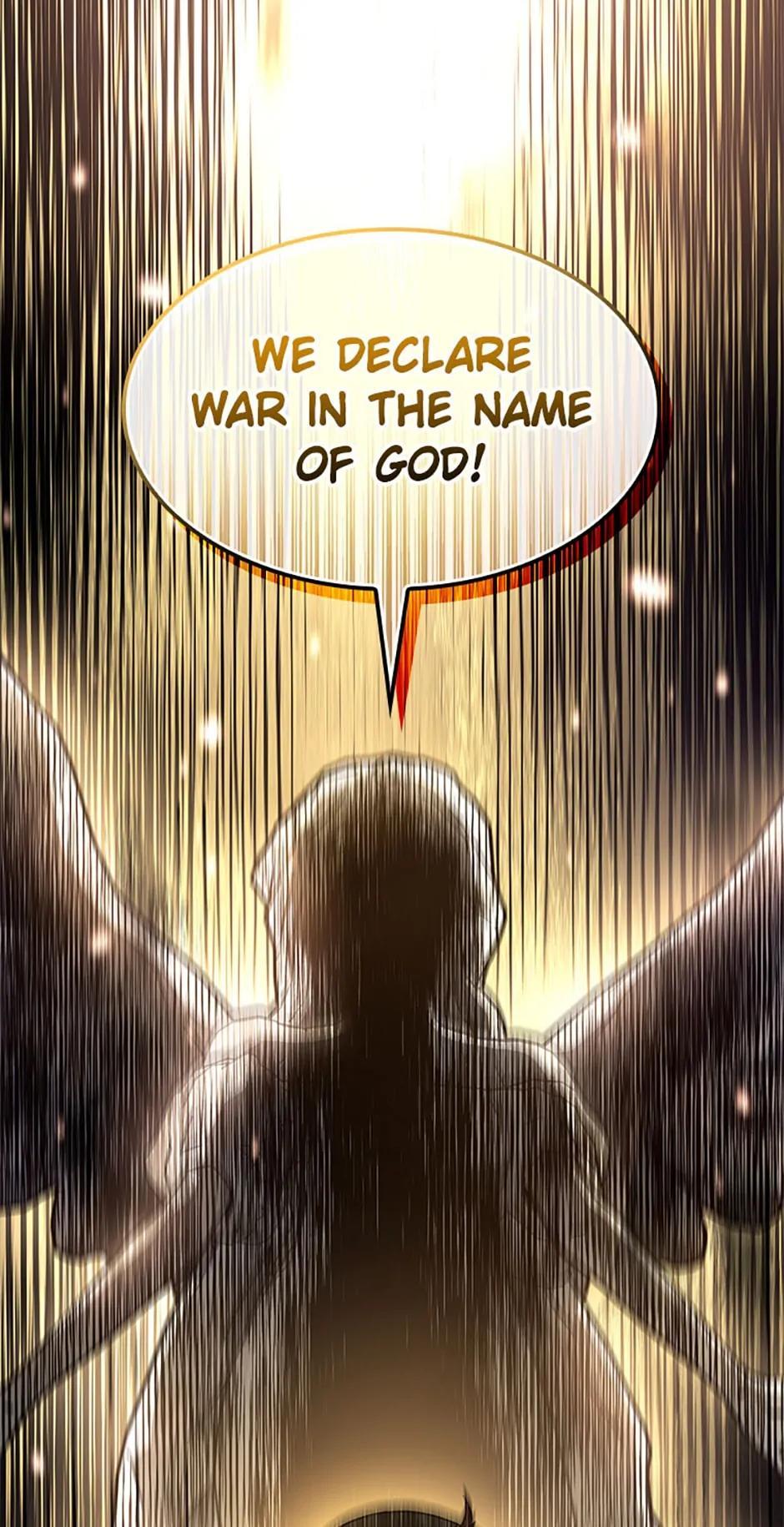 Read Revenge of the Iron-Blooded Sword Hound Manga Online