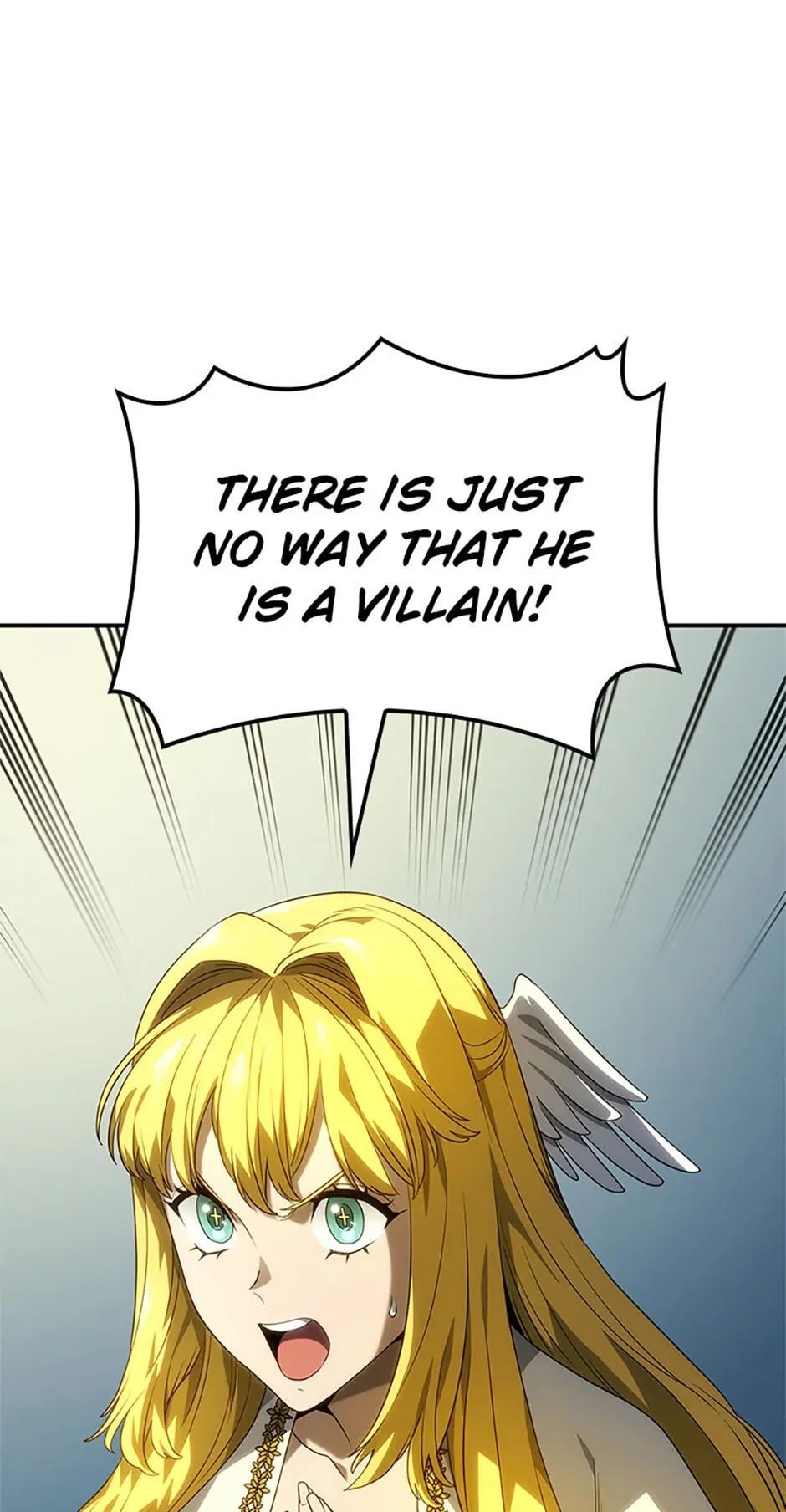 Read Revenge of the Iron-Blooded Sword Hound Manga Online