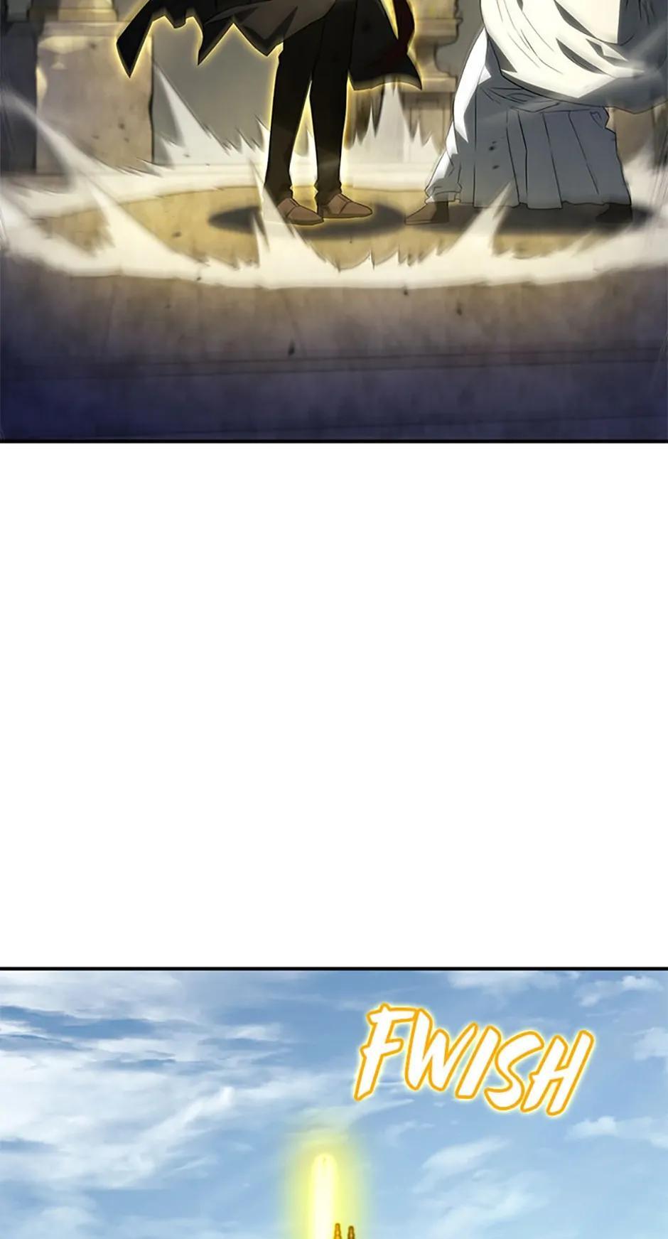 Read Revenge of the Iron-Blooded Sword Hound Manga Online