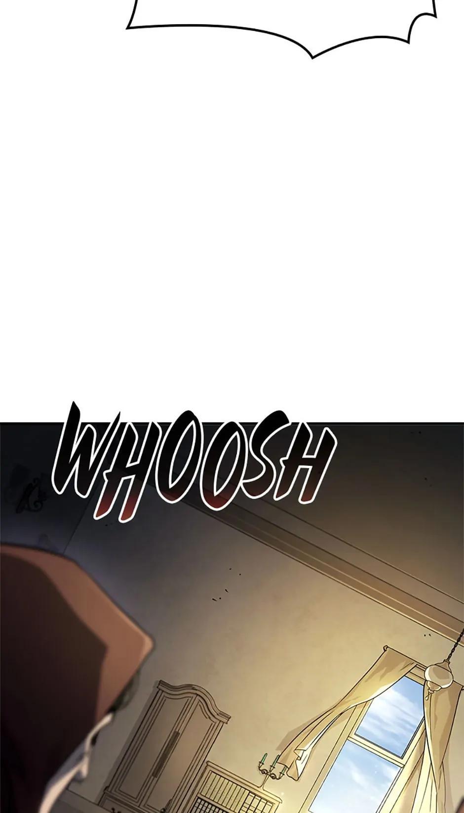 Read Revenge of the Iron-Blooded Sword Hound Manga Online