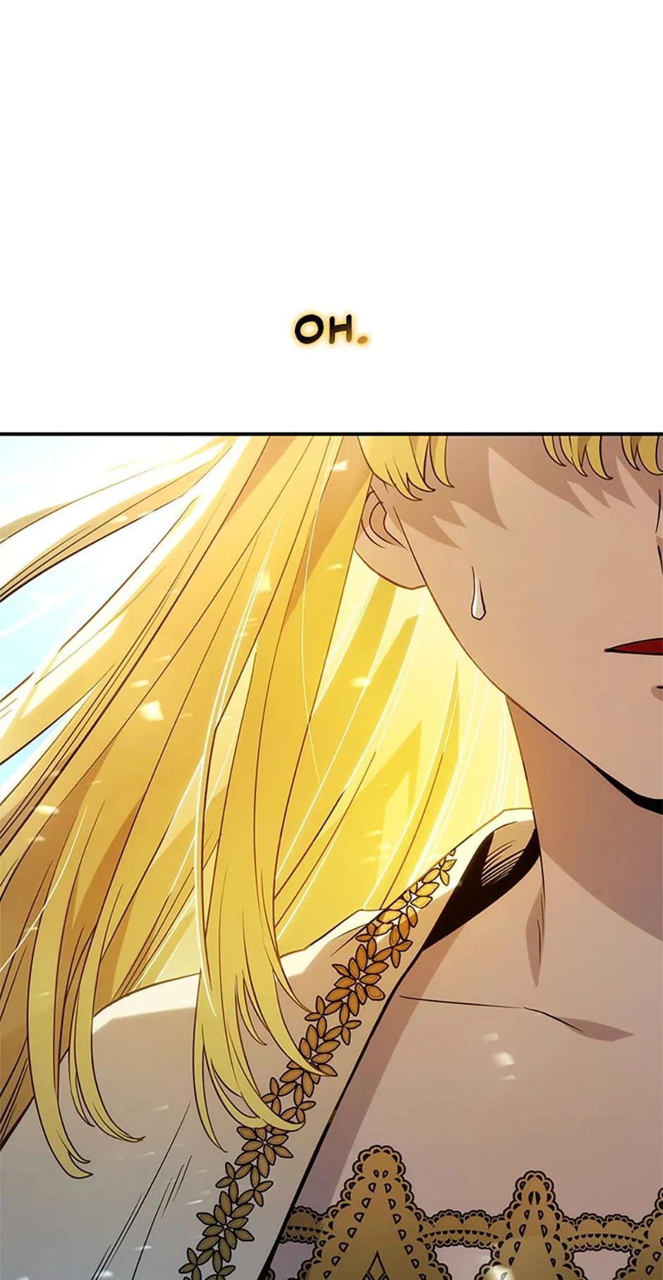 Read Revenge of the Iron-Blooded Sword Hound Manga Online
