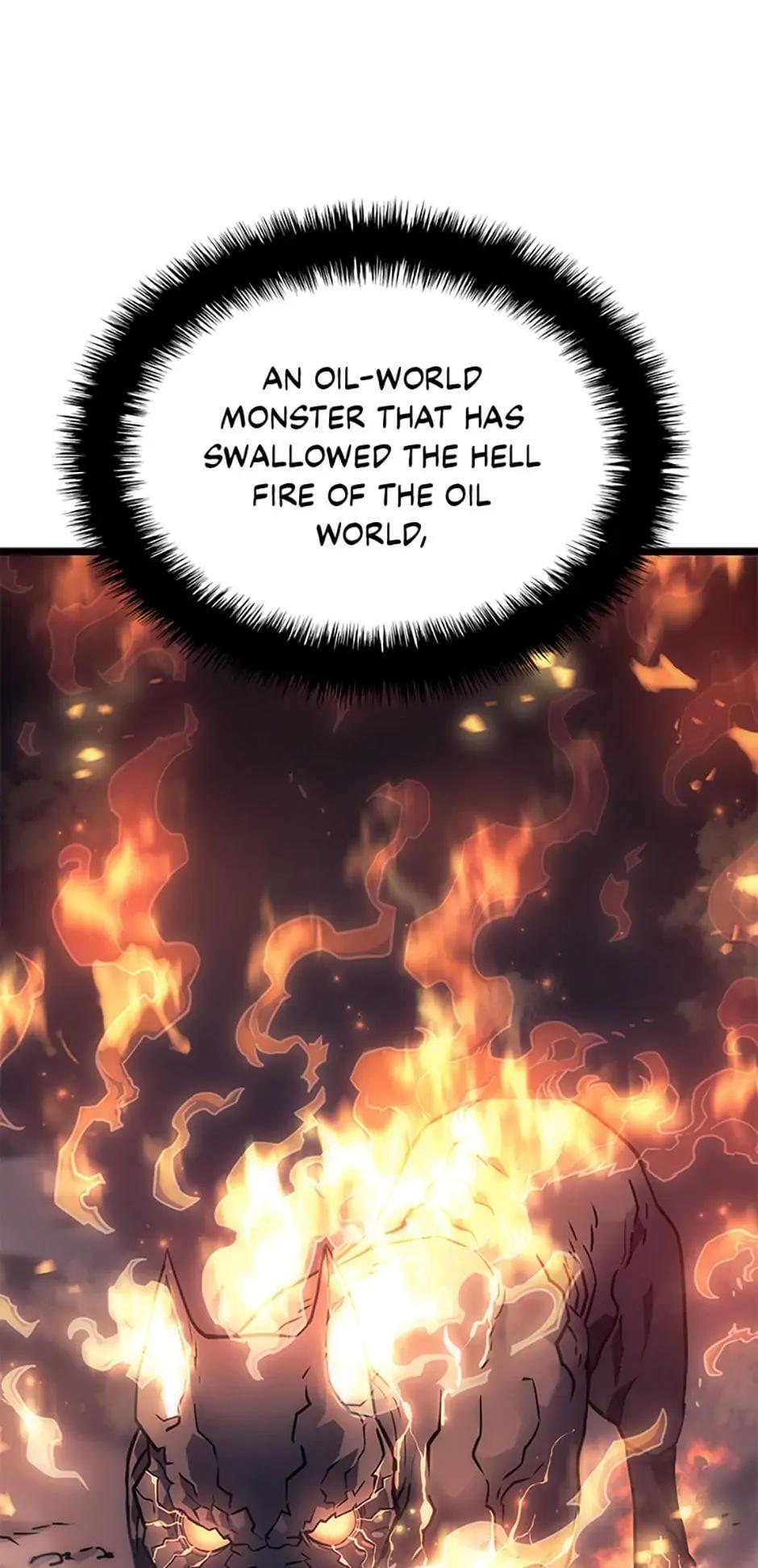 Read Revenge of the Iron-Blooded Sword Hound Manga Online
