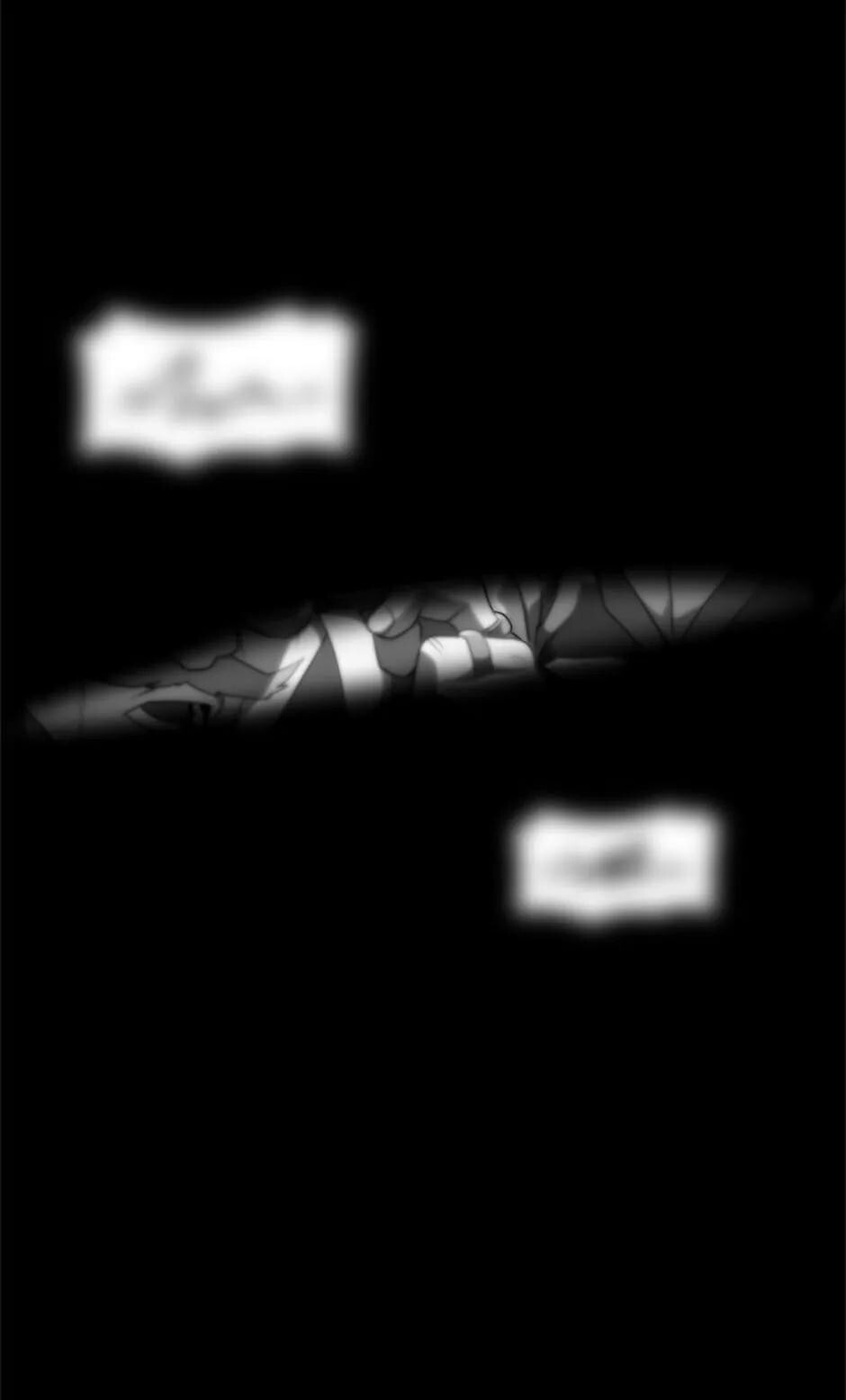 Read Revenge of the Iron-Blooded Sword Hound Manga Online