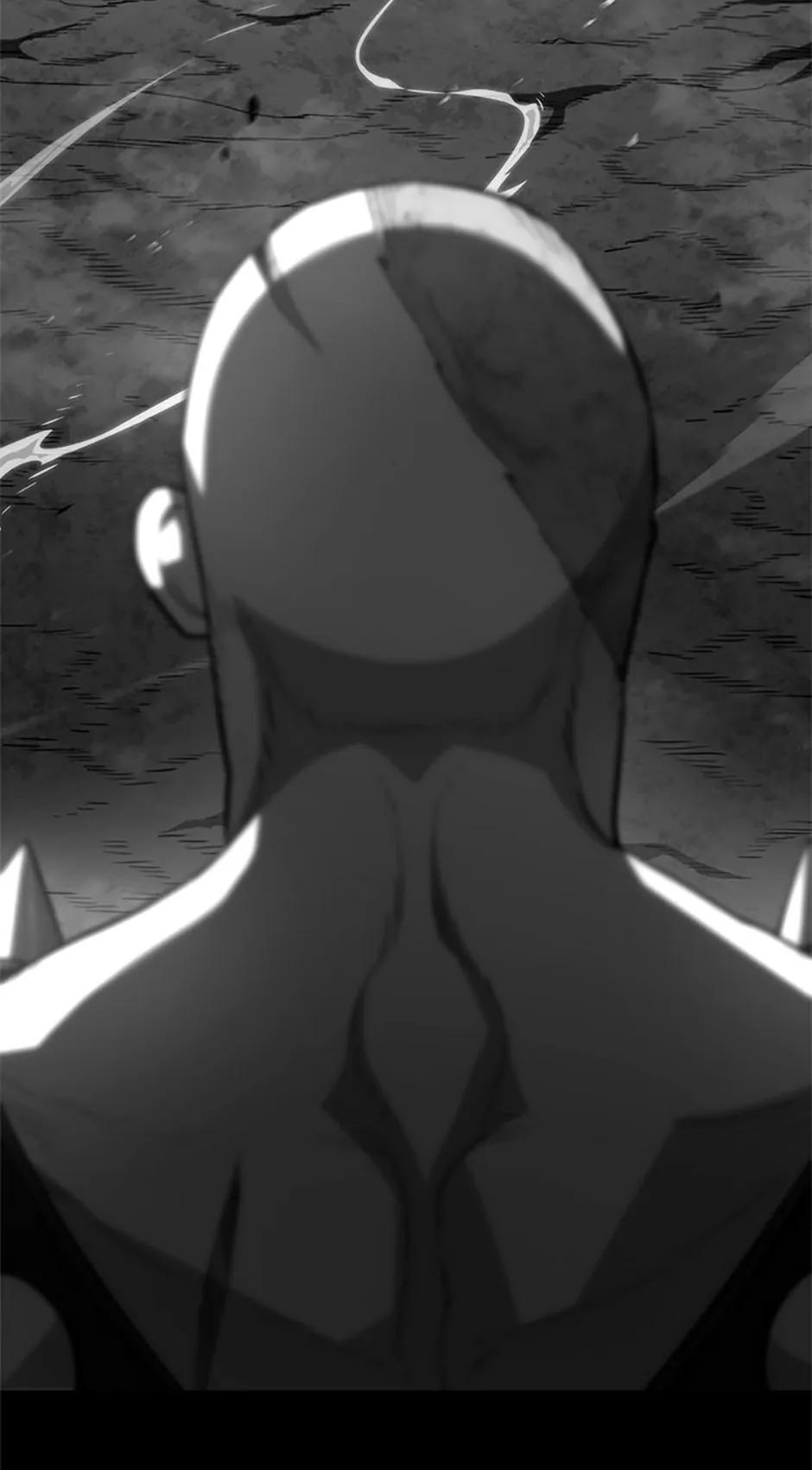 Read Revenge of the Iron-Blooded Sword Hound Manga Online