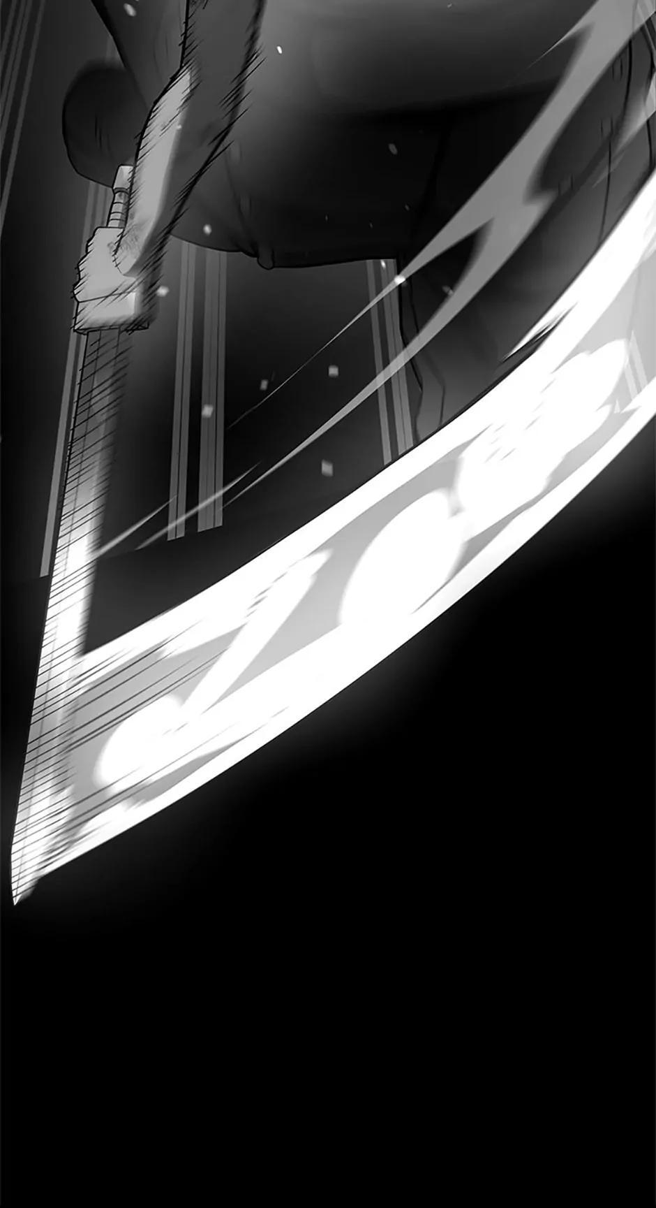 Read Revenge of the Iron-Blooded Sword Hound Manga Online