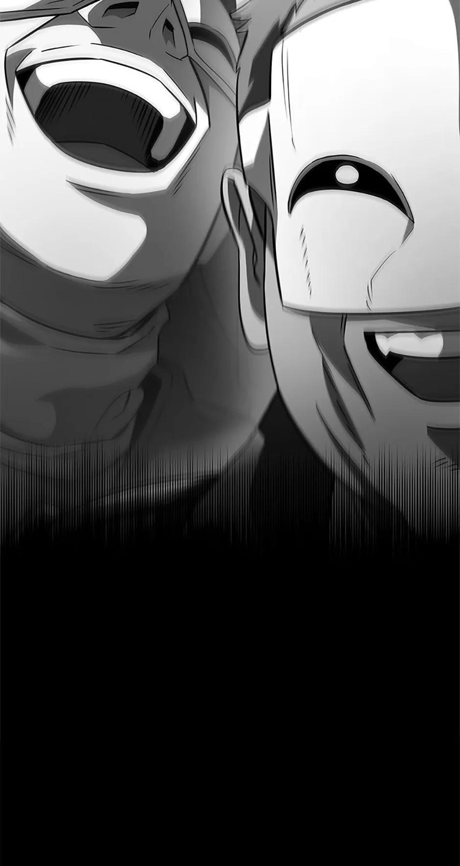 Read Revenge of the Iron-Blooded Sword Hound Manga Online