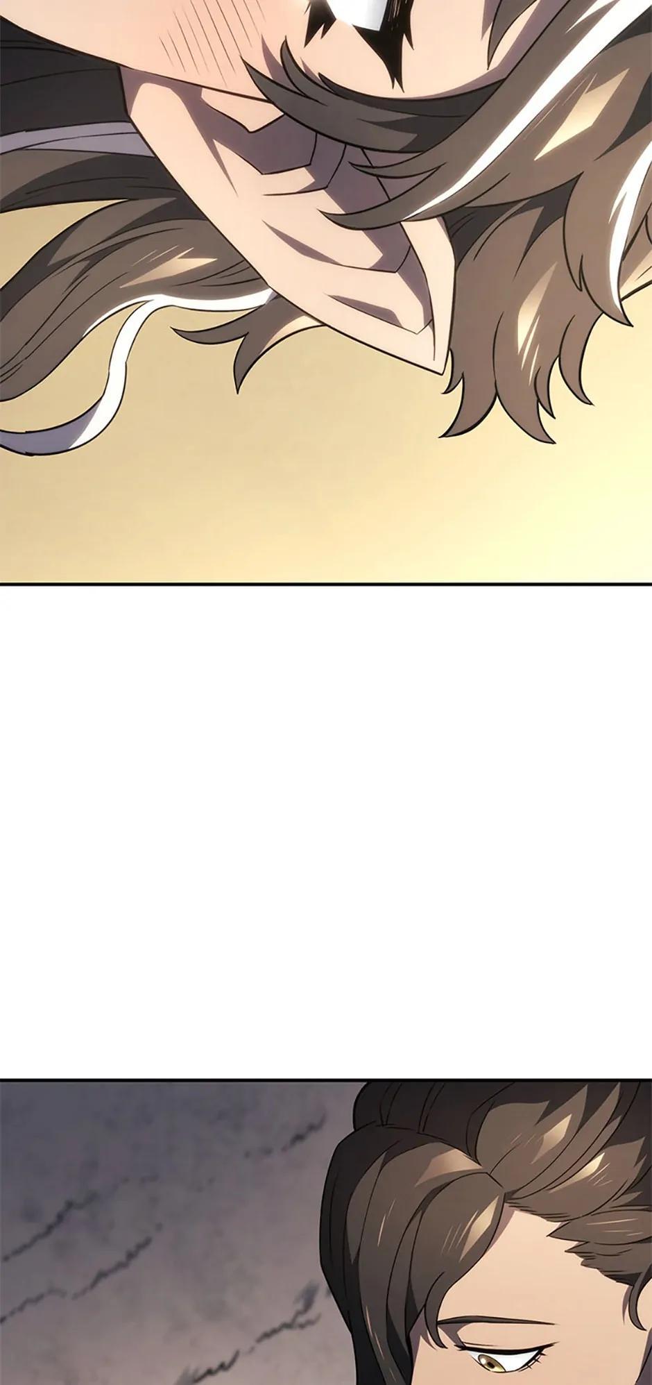 Read Revenge of the Iron-Blooded Sword Hound Manga Online