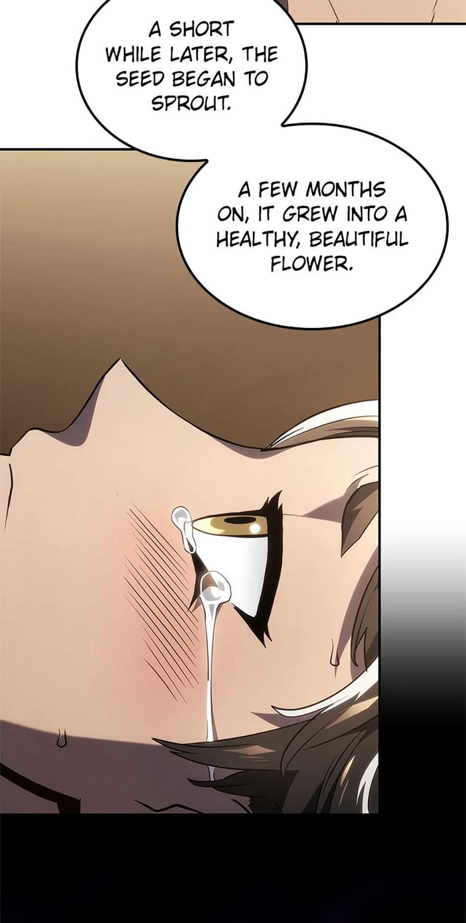 Read Revenge of the Iron-Blooded Sword Hound Manga Online