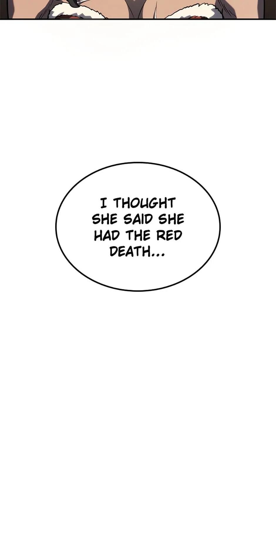 Read Revenge of the Iron-Blooded Sword Hound Manga Online