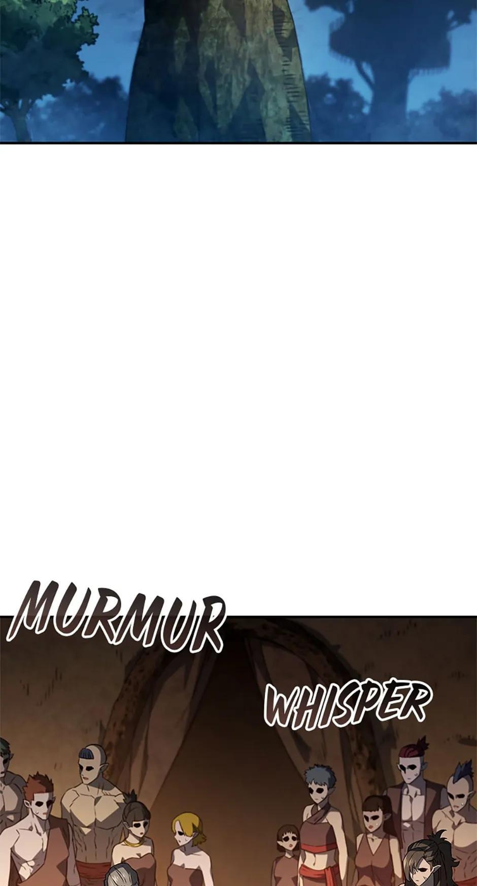 Read Revenge of the Iron-Blooded Sword Hound Manga Online