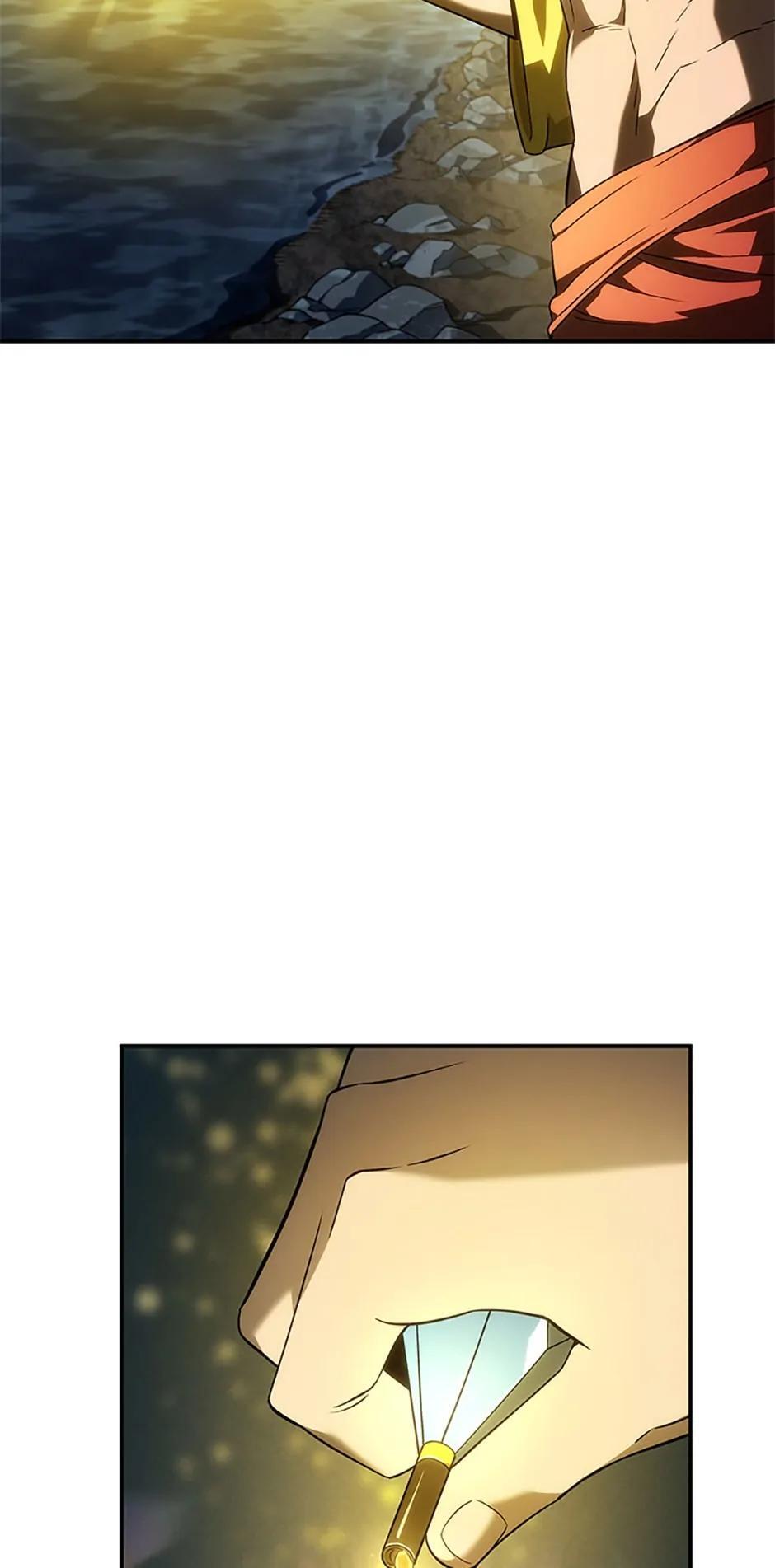 Read Revenge of the Iron-Blooded Sword Hound Manga Online