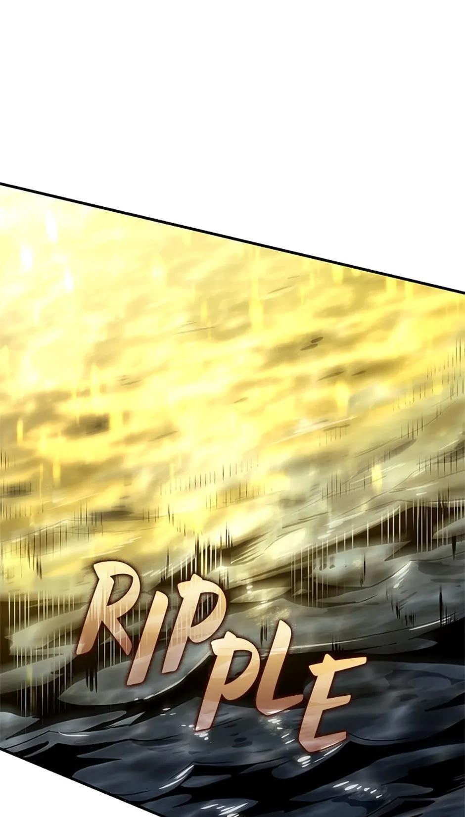 Read Revenge of the Iron-Blooded Sword Hound Manga Online