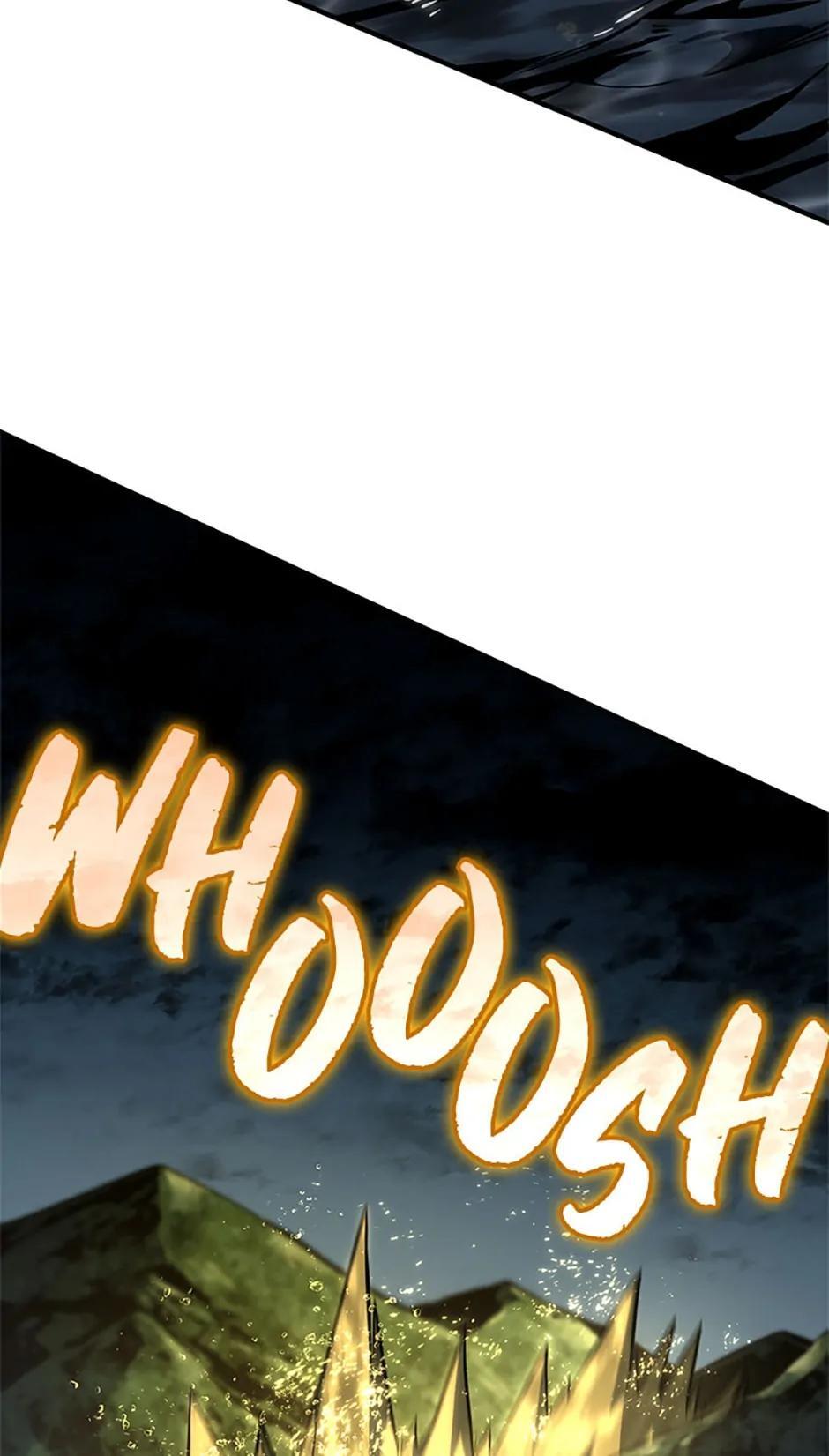 Read Revenge of the Iron-Blooded Sword Hound Manga Online
