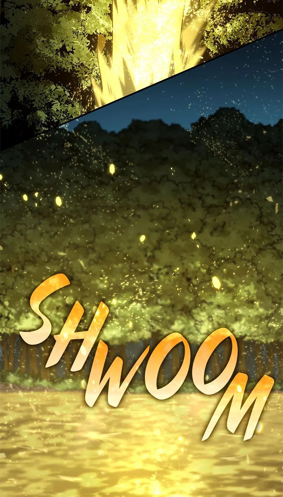 Read Revenge of the Iron-Blooded Sword Hound Manga Online