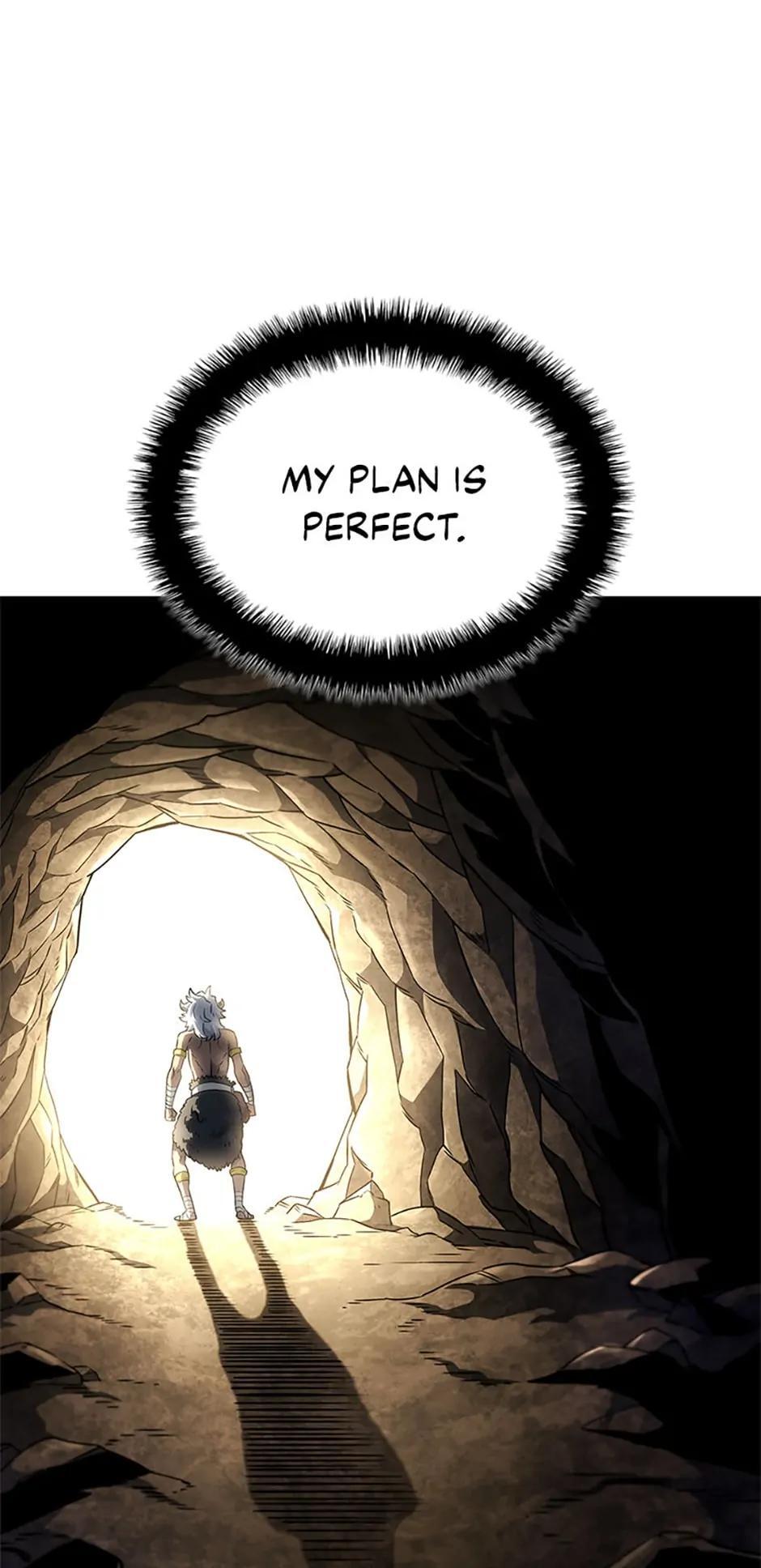 Read Revenge of the Iron-Blooded Sword Hound Manga Online