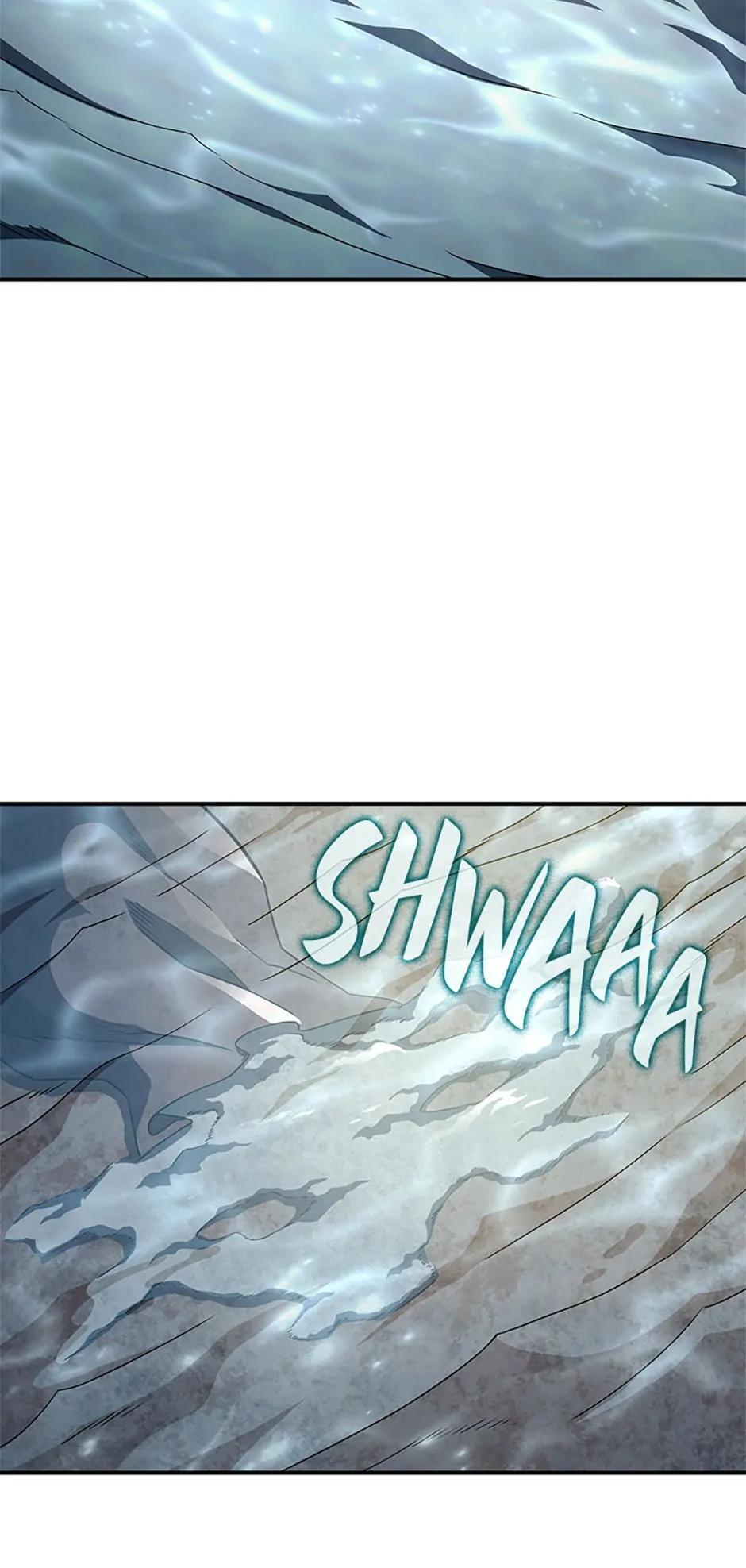 Read Revenge of the Iron-Blooded Sword Hound Manga Online