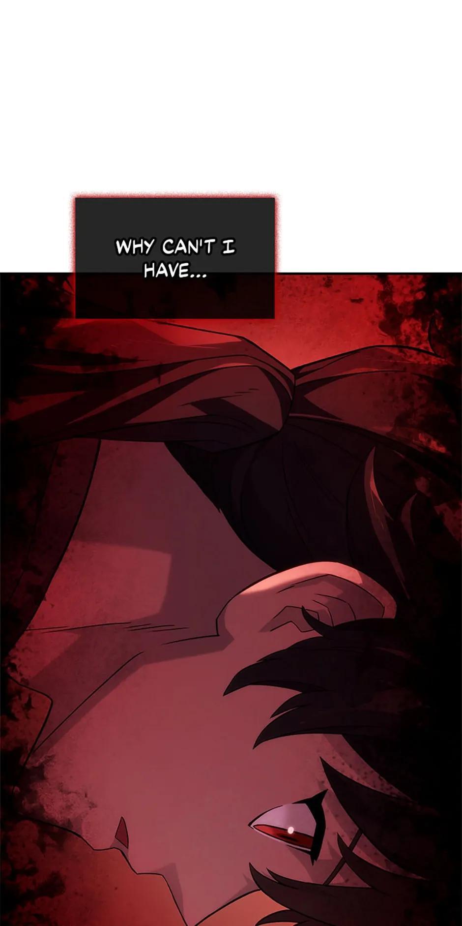 Read Revenge of the Iron-Blooded Sword Hound Manga Online