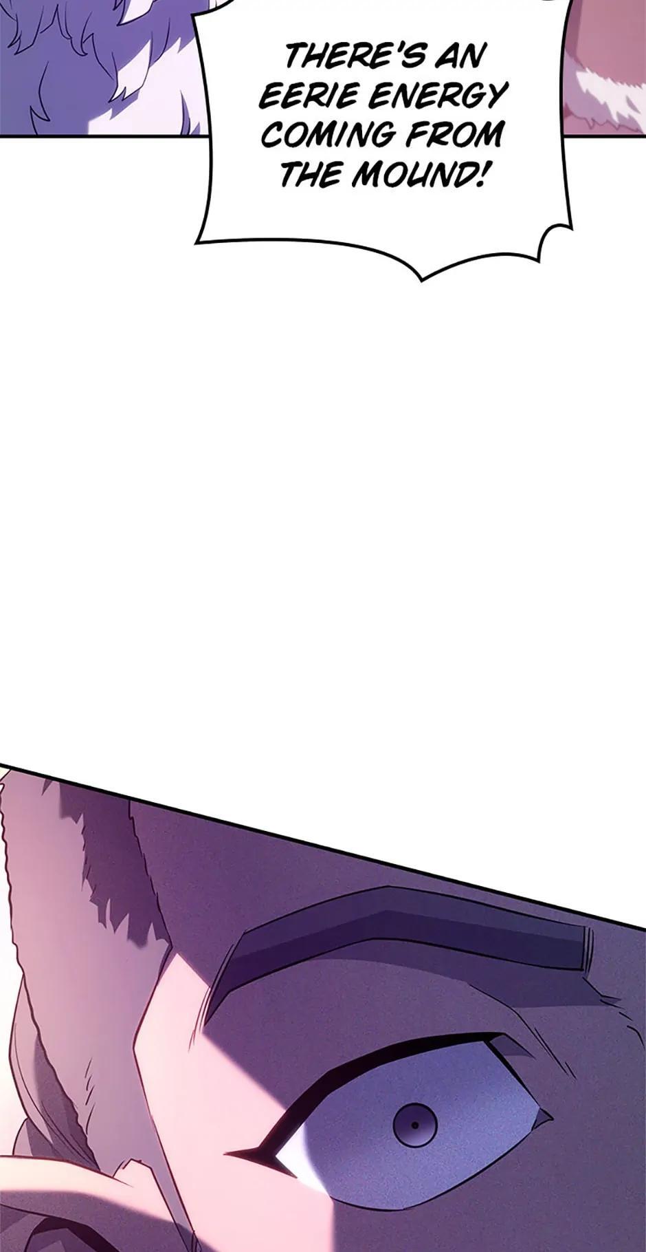Read Revenge of the Iron-Blooded Sword Hound Manga Online