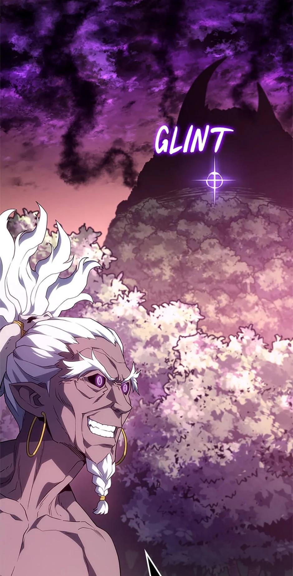 Read Revenge of the Iron-Blooded Sword Hound Manga Online