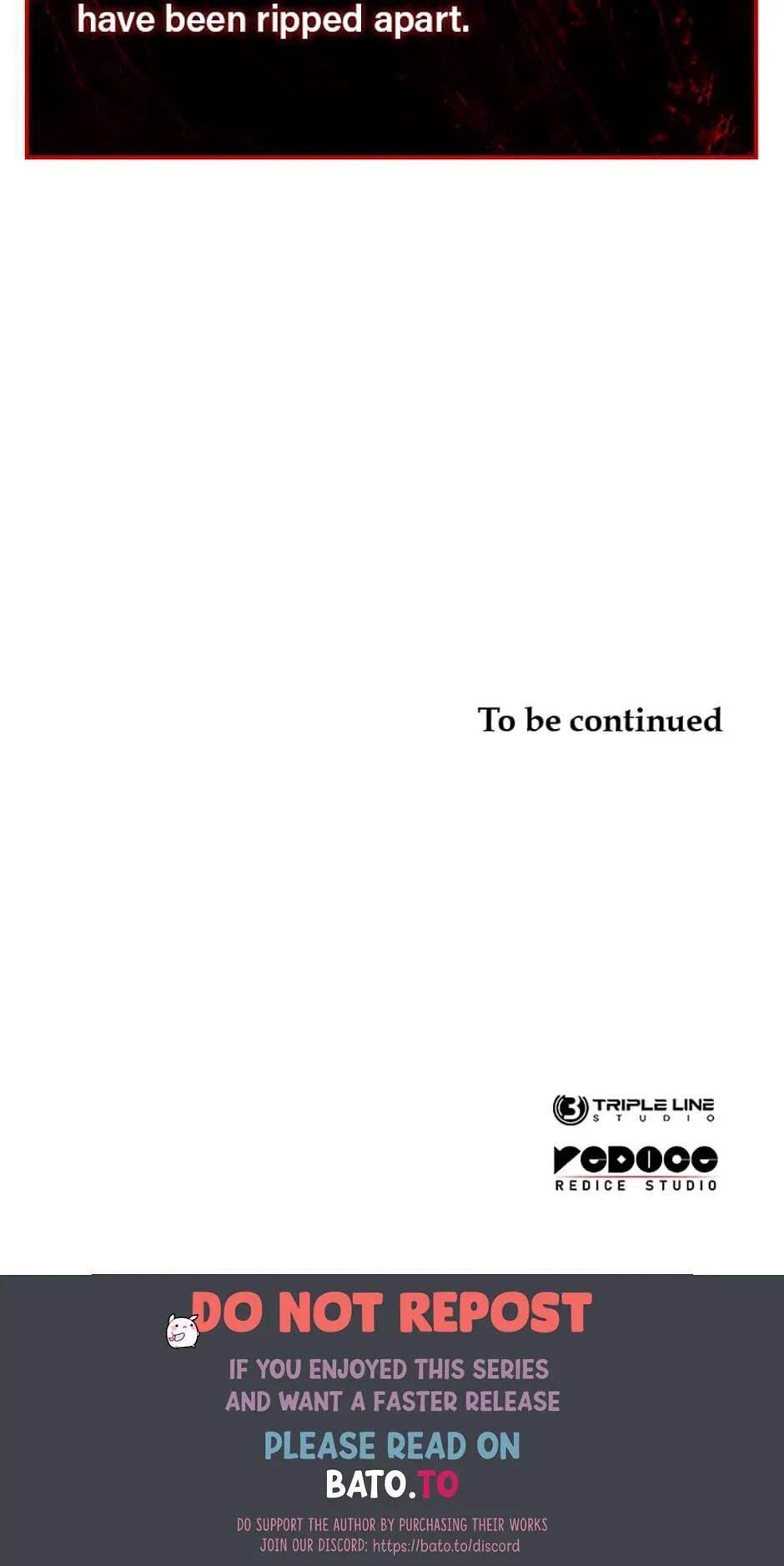 Read Revenge of the Iron-Blooded Sword Hound Manga Online