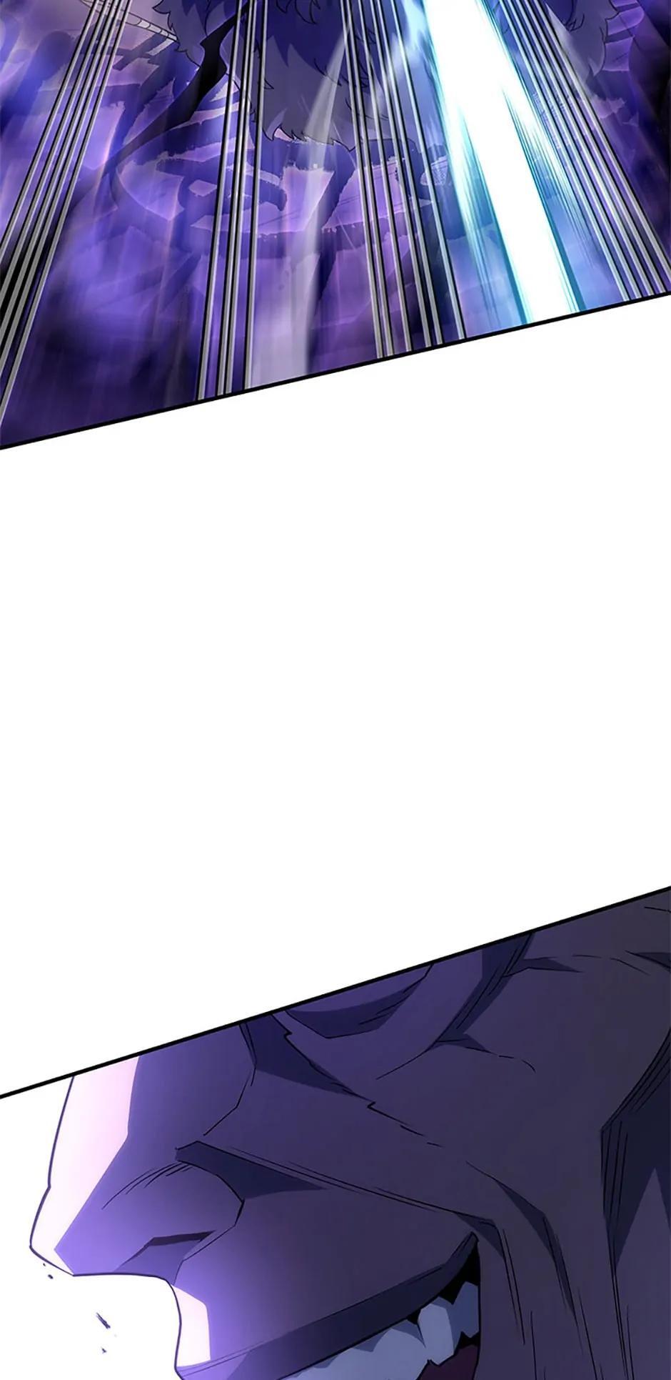 Read Revenge of the Iron-Blooded Sword Hound Manga Online