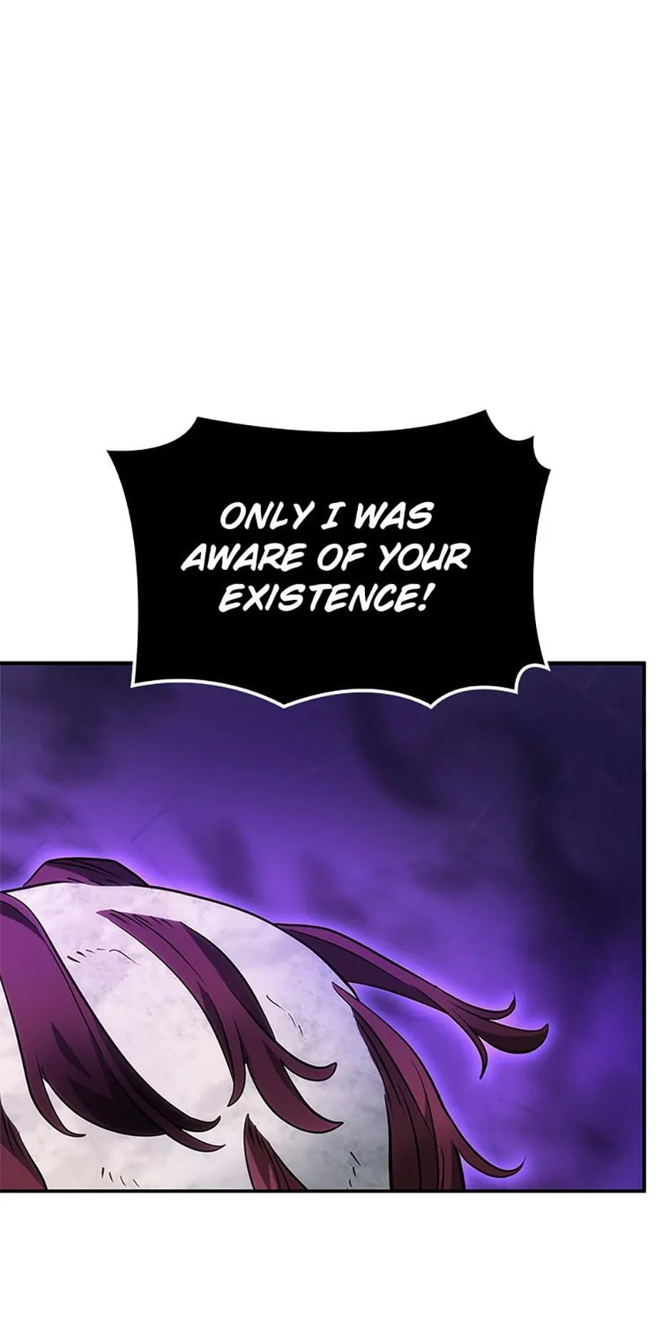 Read Revenge of the Iron-Blooded Sword Hound Manga Online