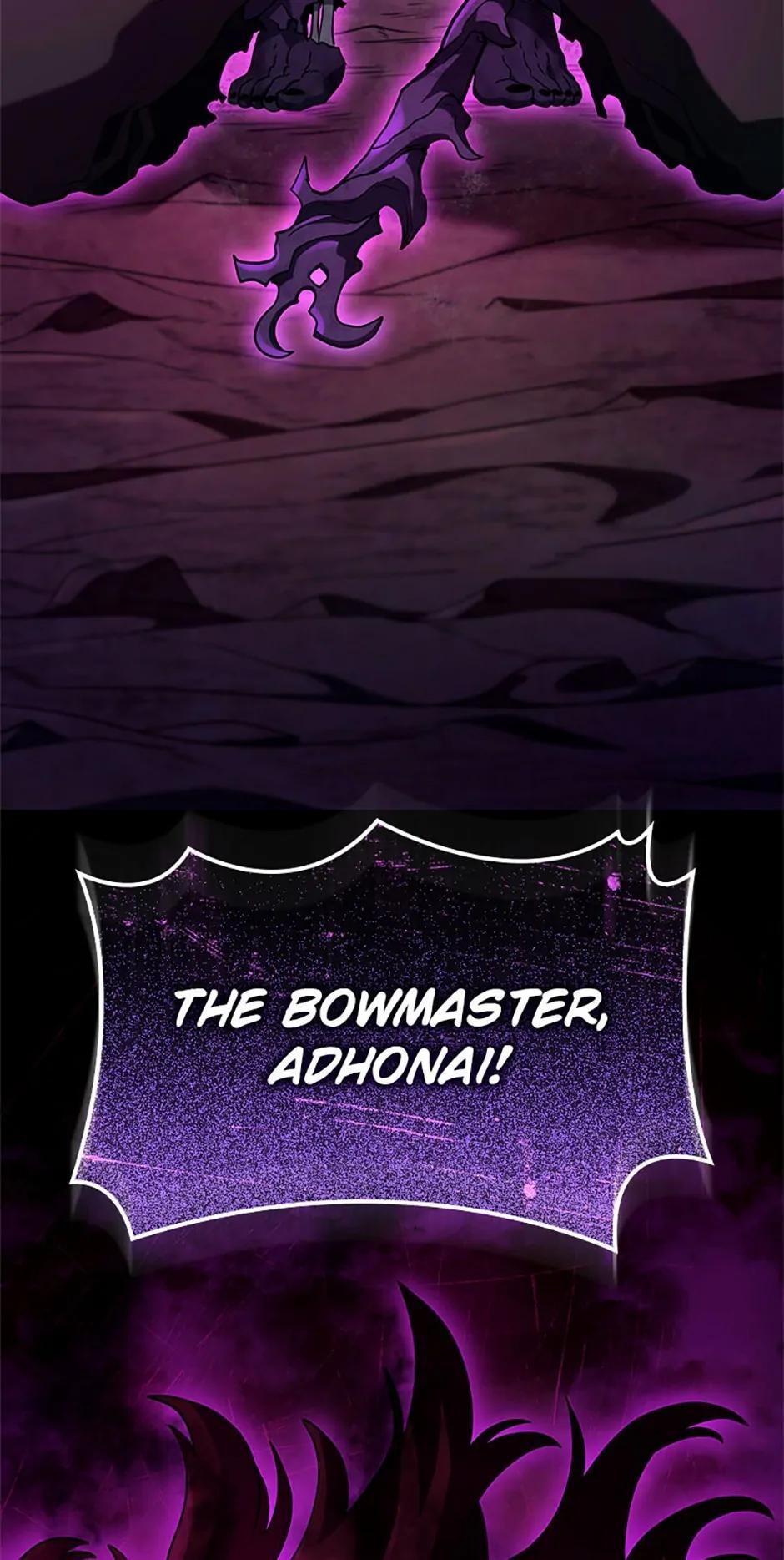 Read Revenge of the Iron-Blooded Sword Hound Manga Online
