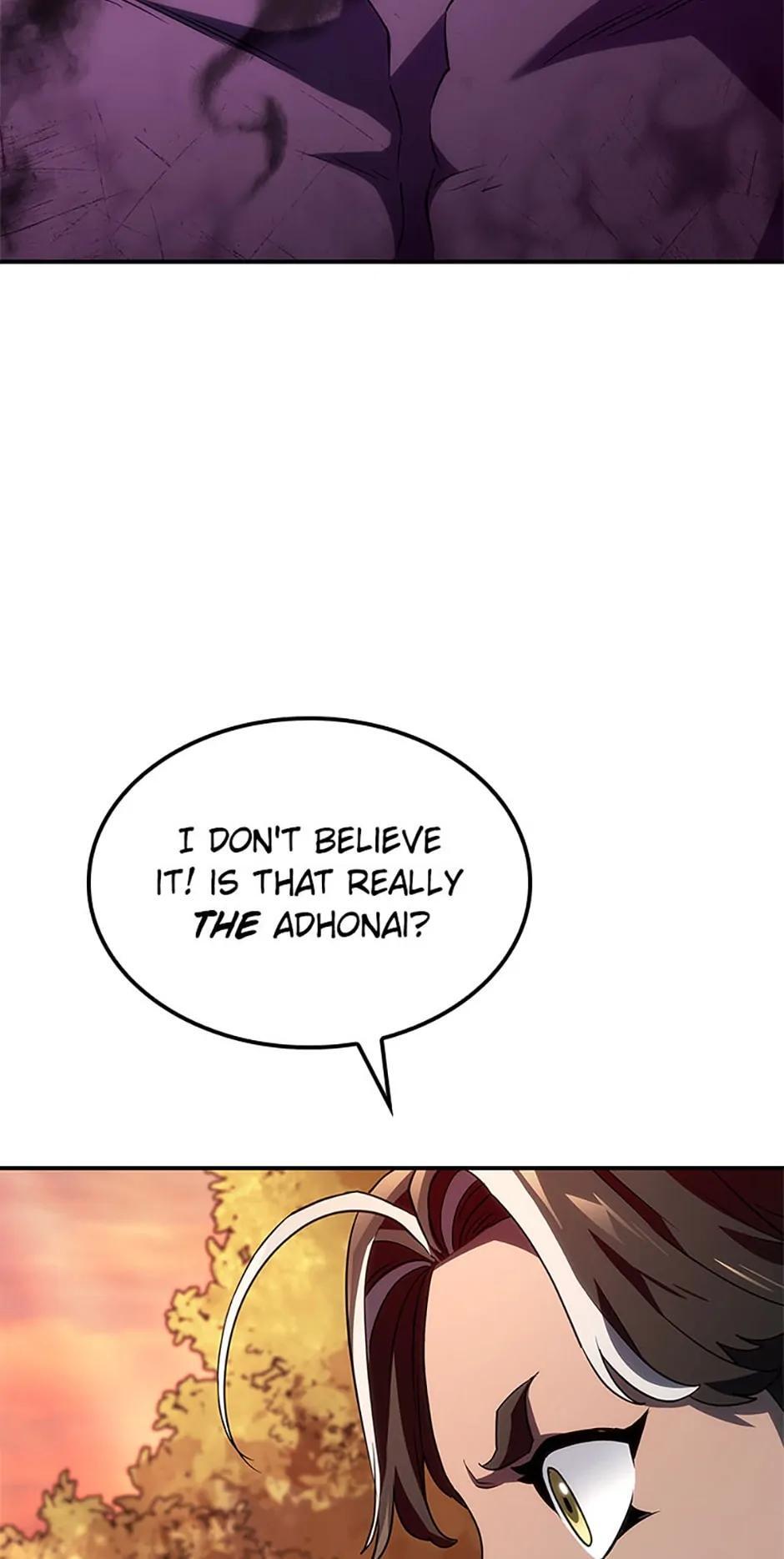 Read Revenge of the Iron-Blooded Sword Hound Manga Online