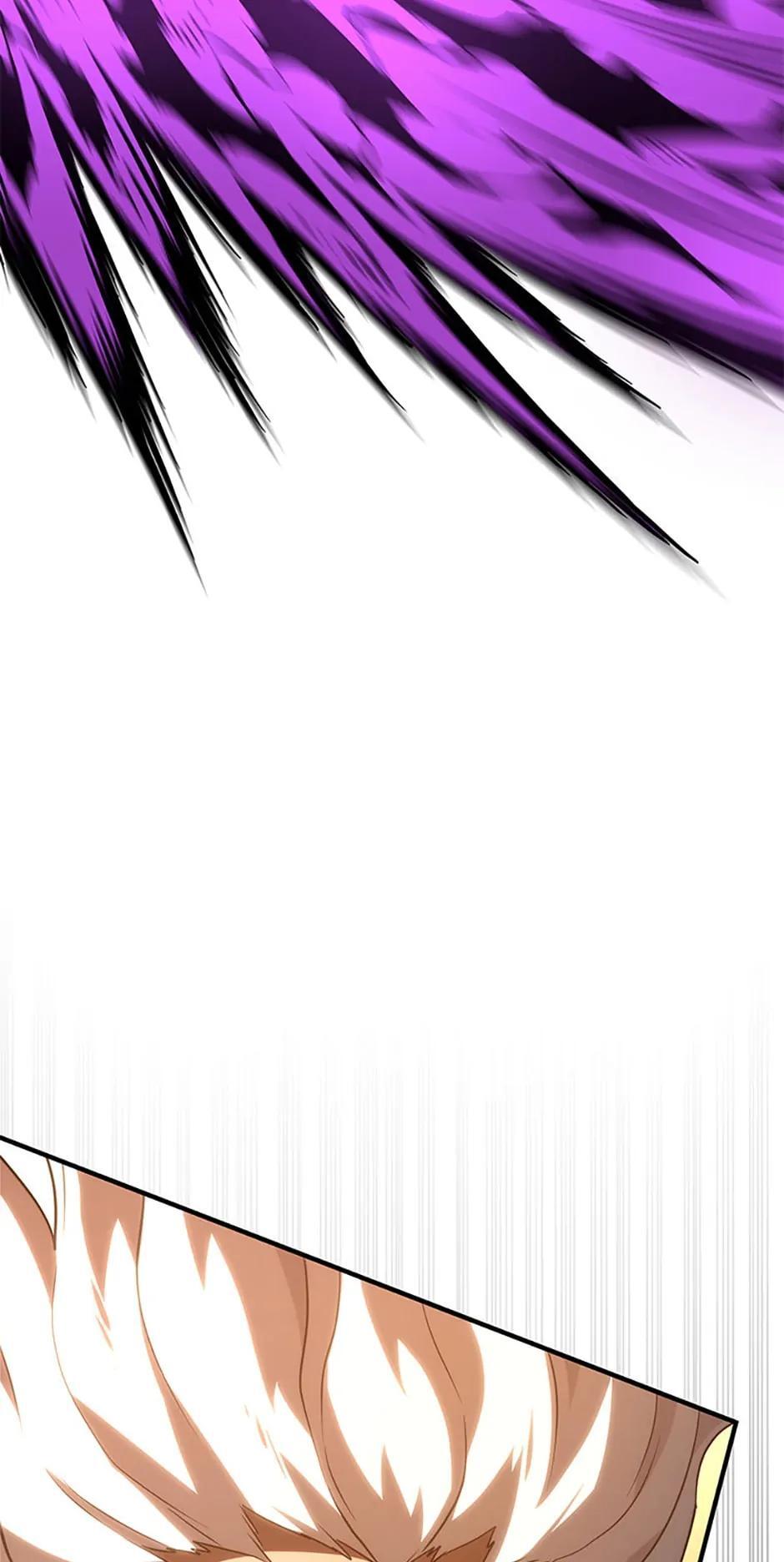 Read Revenge of the Iron-Blooded Sword Hound Manga Online