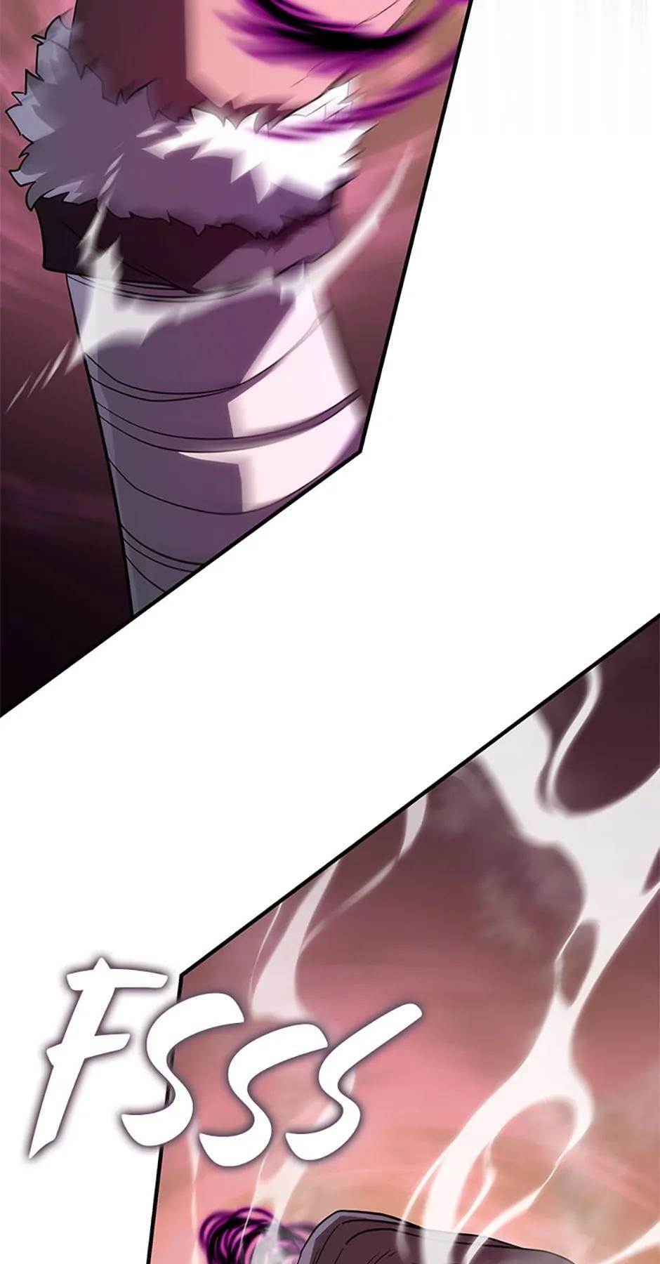 Read Revenge of the Iron-Blooded Sword Hound Manga Online