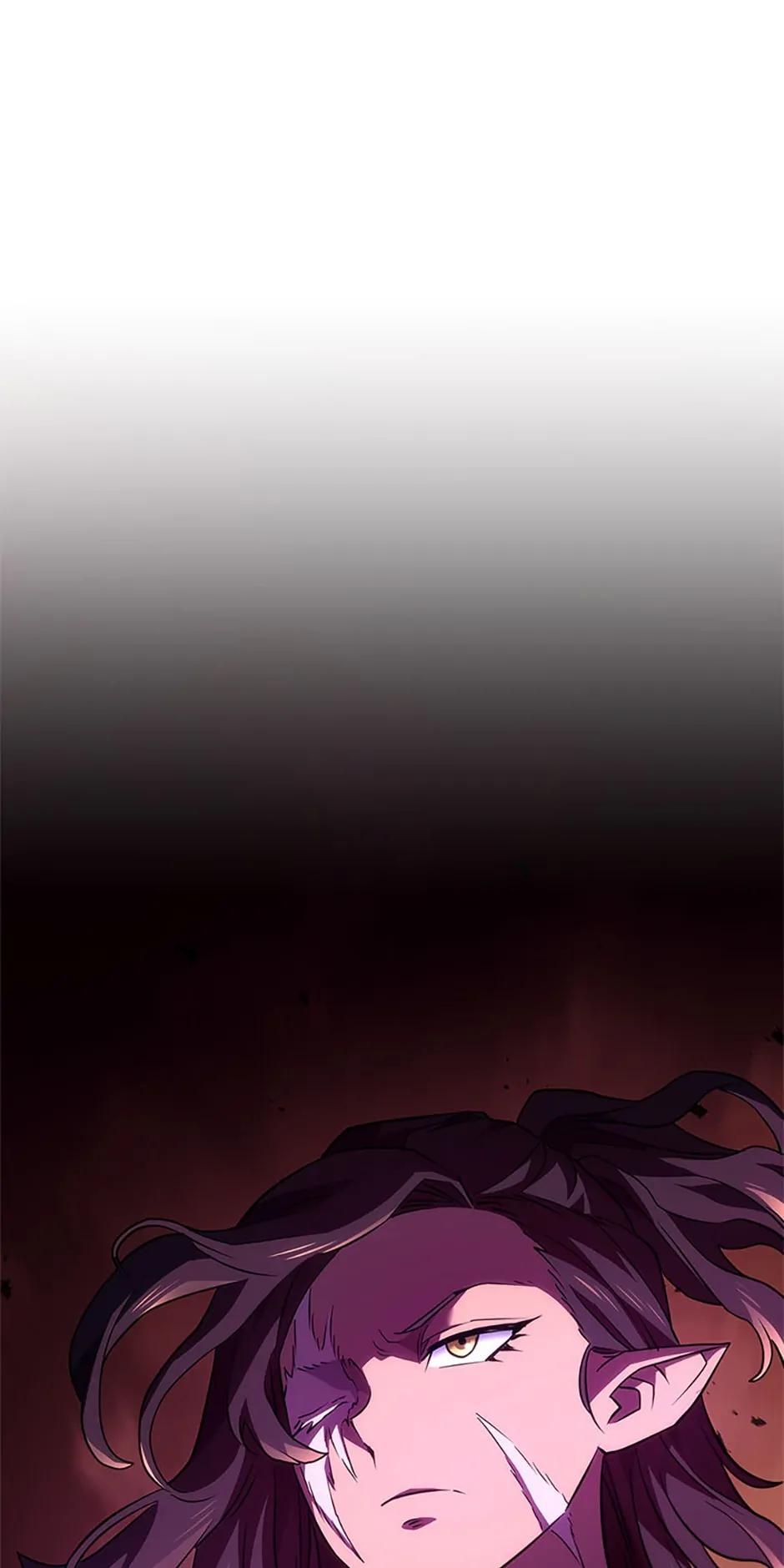 Read Revenge of the Iron-Blooded Sword Hound Manga Online
