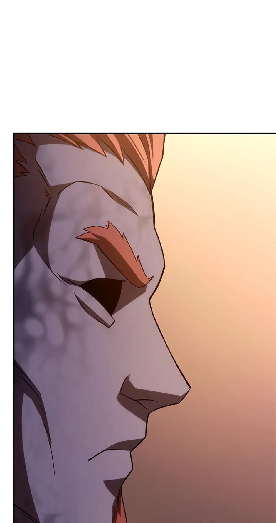 Read Revenge of the Iron-Blooded Sword Hound Manga Online
