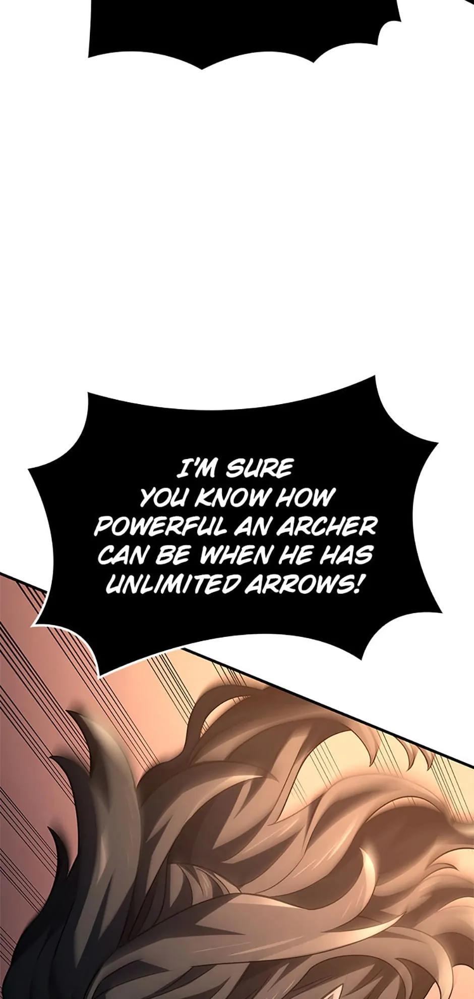Read Revenge of the Iron-Blooded Sword Hound Manga Online