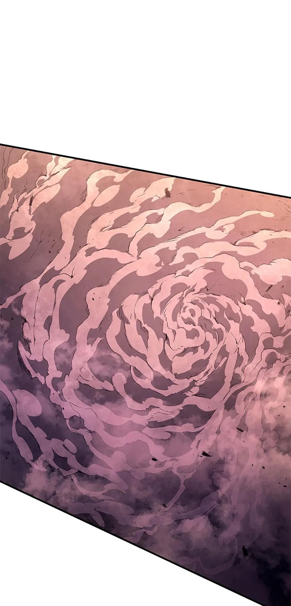 Read Revenge of the Iron-Blooded Sword Hound Manga Online
