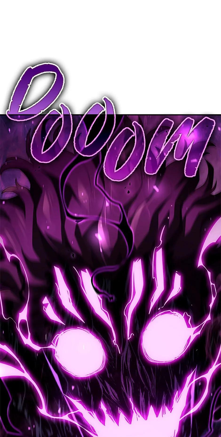 Read Revenge of the Iron-Blooded Sword Hound Manga Online