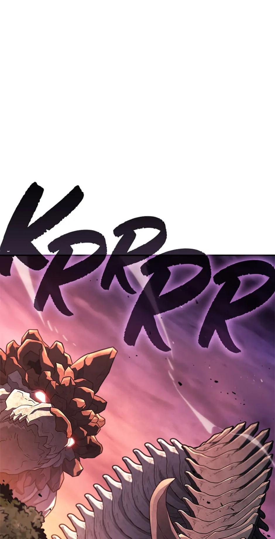 Read Revenge of the Iron-Blooded Sword Hound Manga Online