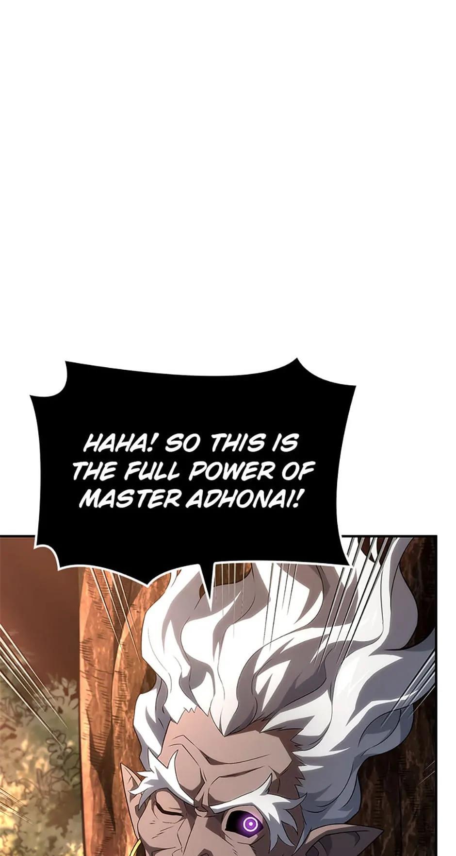 Read Revenge of the Iron-Blooded Sword Hound Manga Online