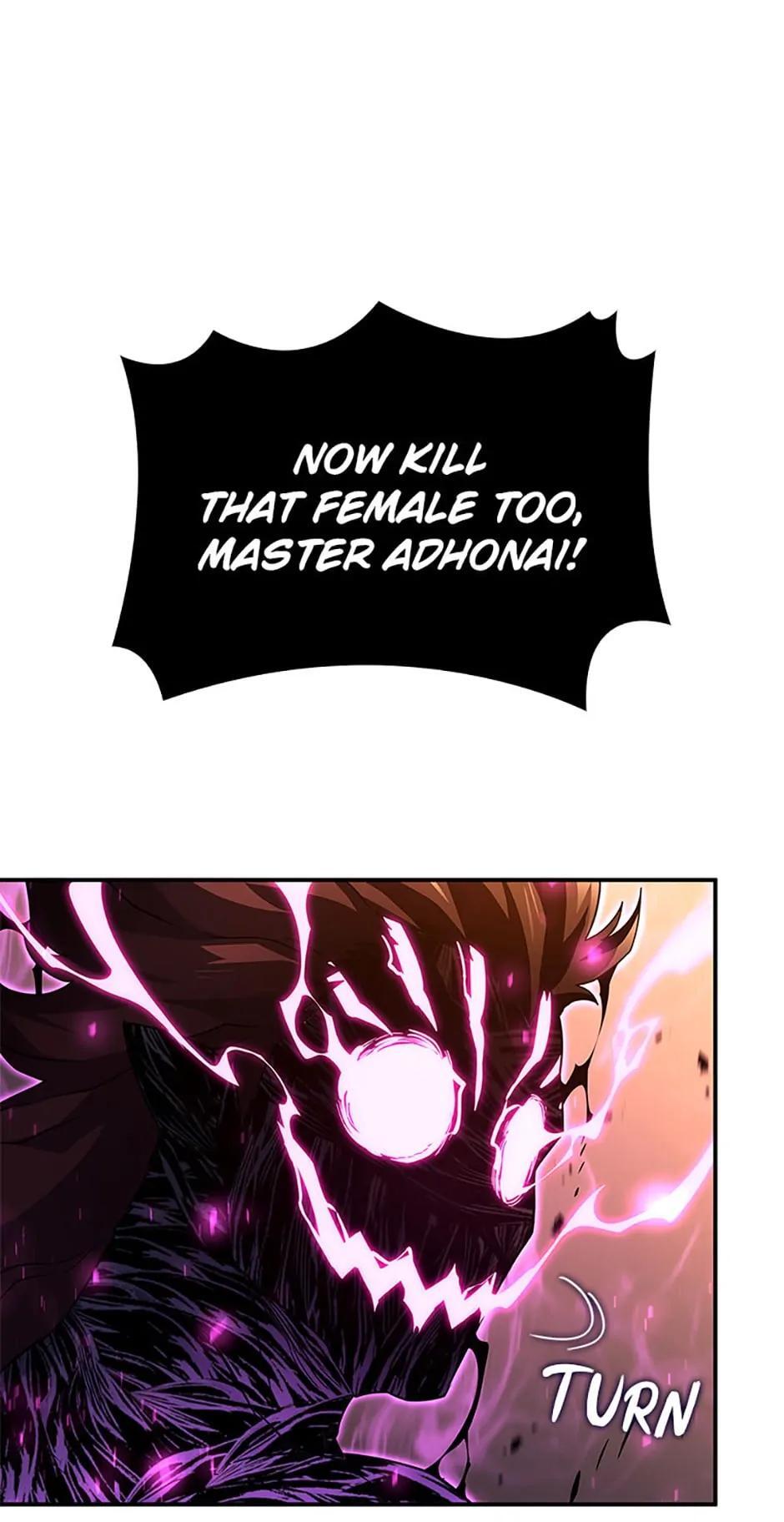 Read Revenge of the Iron-Blooded Sword Hound Manga Online