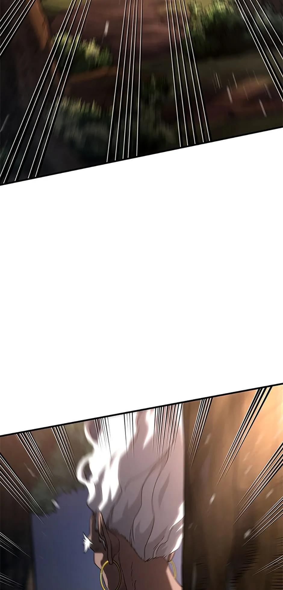 Read Revenge of the Iron-Blooded Sword Hound Manga Online
