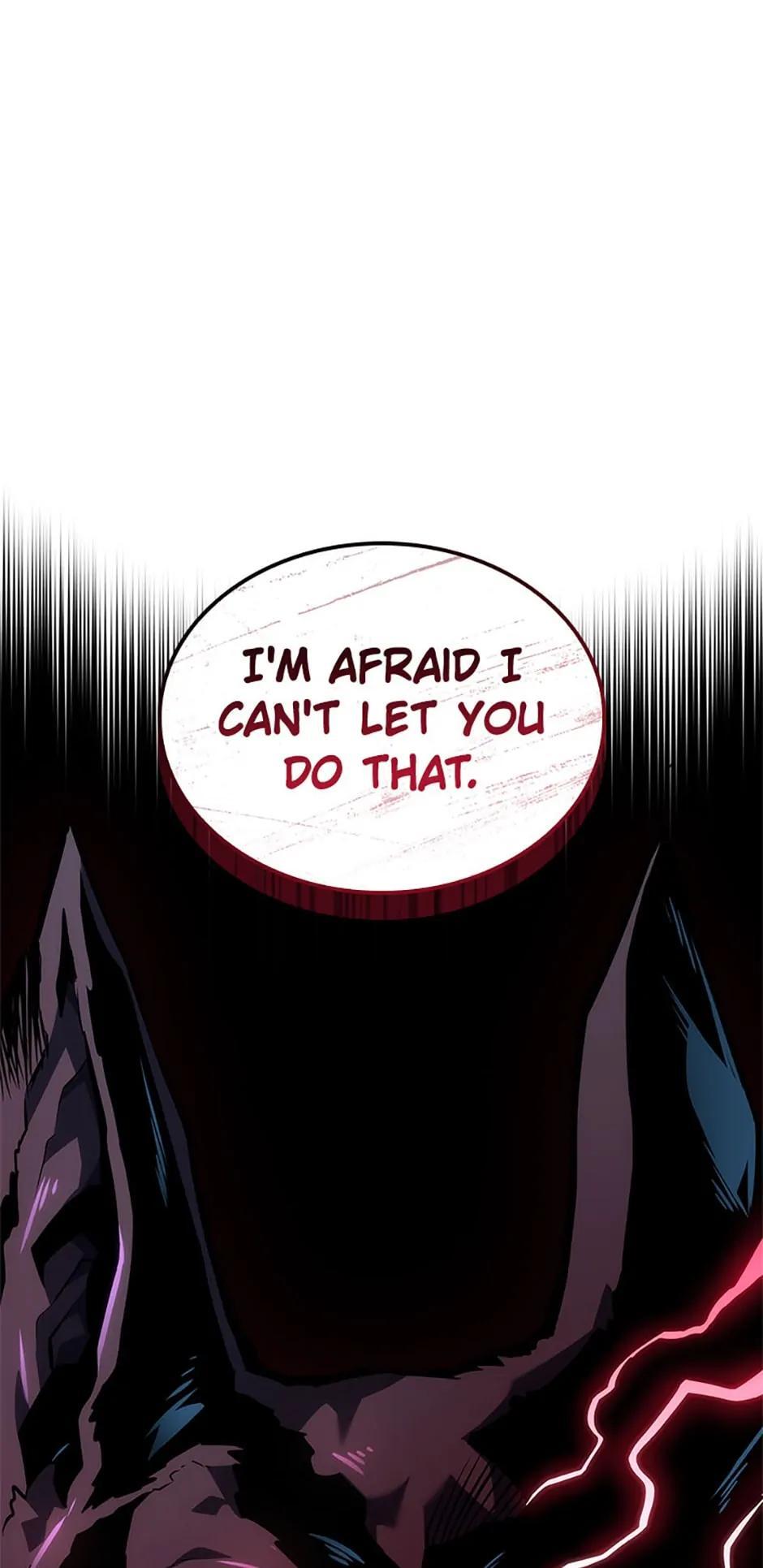 Read Revenge of the Iron-Blooded Sword Hound Manga Online