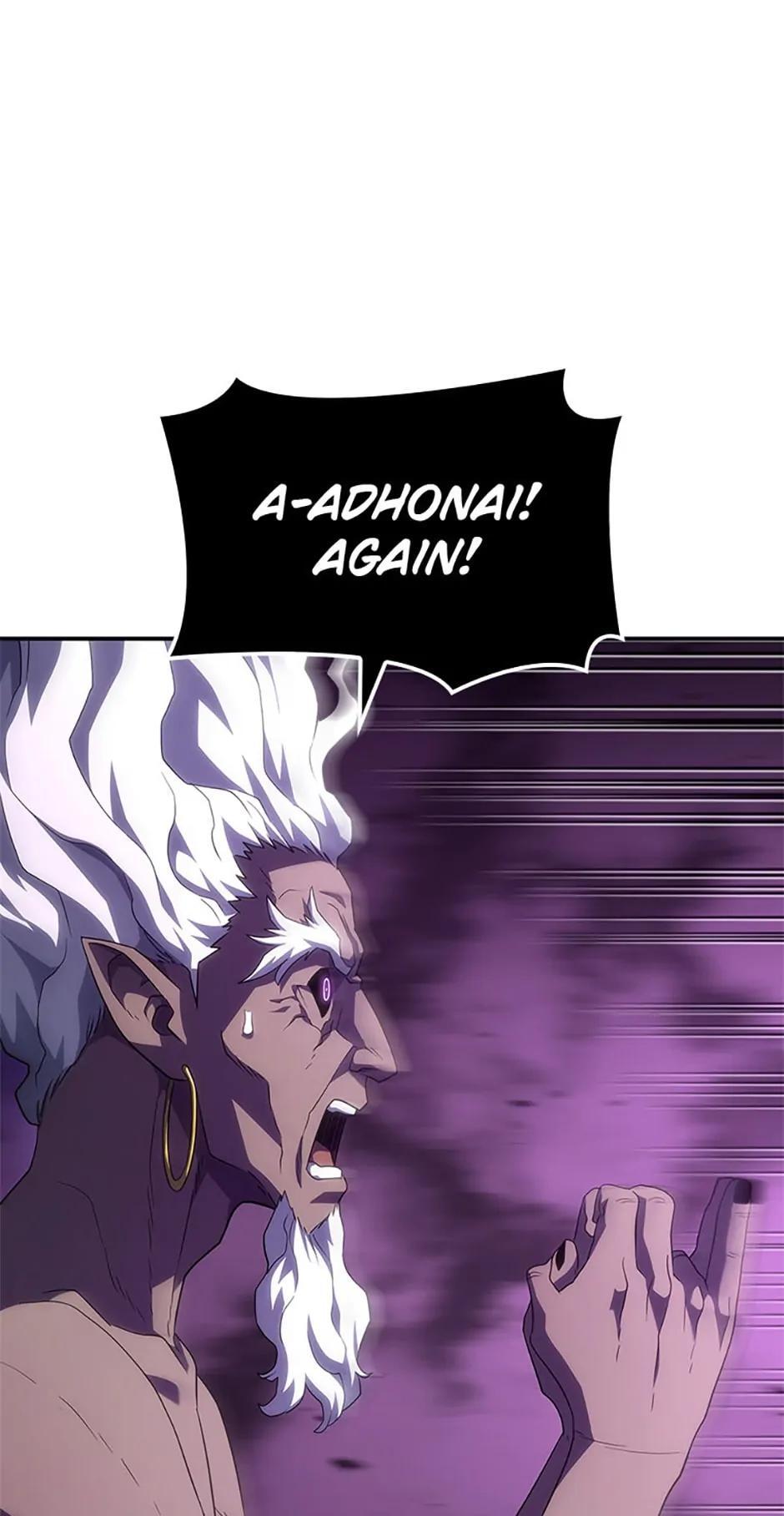 Read Revenge of the Iron-Blooded Sword Hound Manga Online
