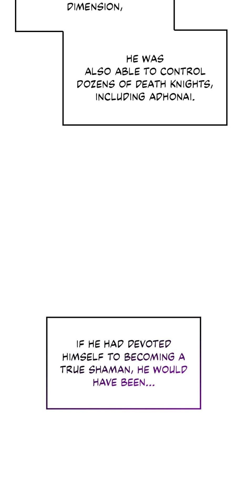 Read Revenge of the Iron-Blooded Sword Hound Manga Online
