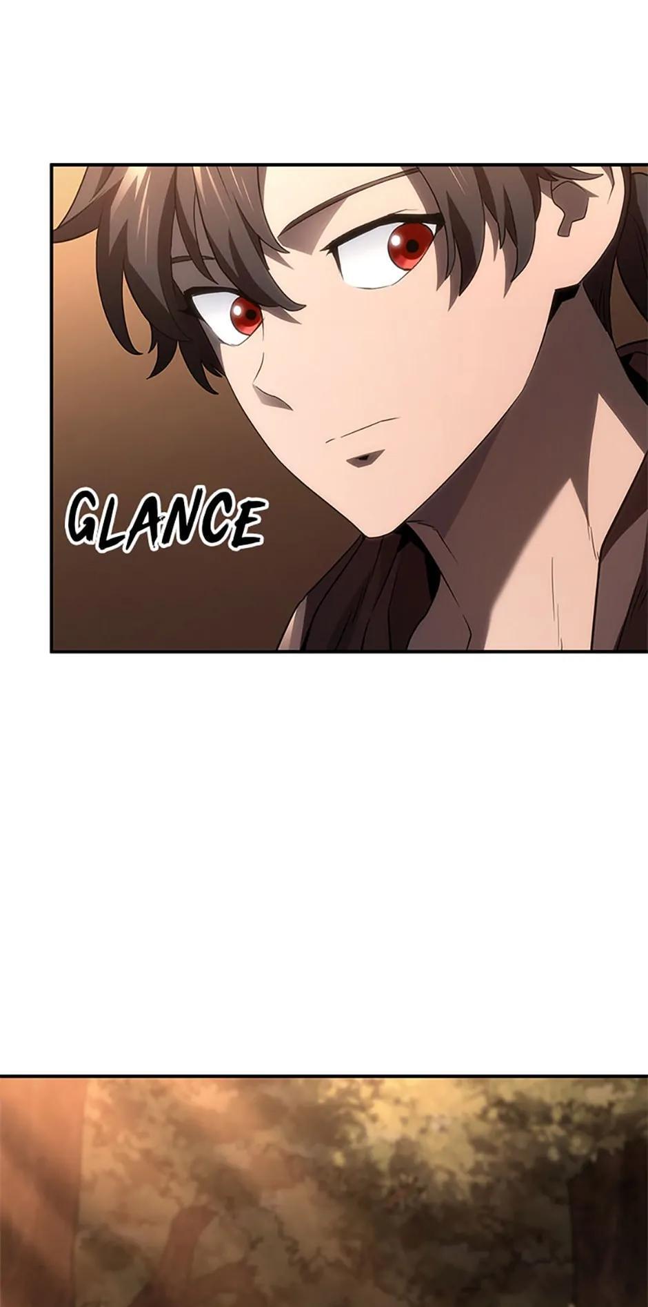 Read Revenge of the Iron-Blooded Sword Hound Manga Online