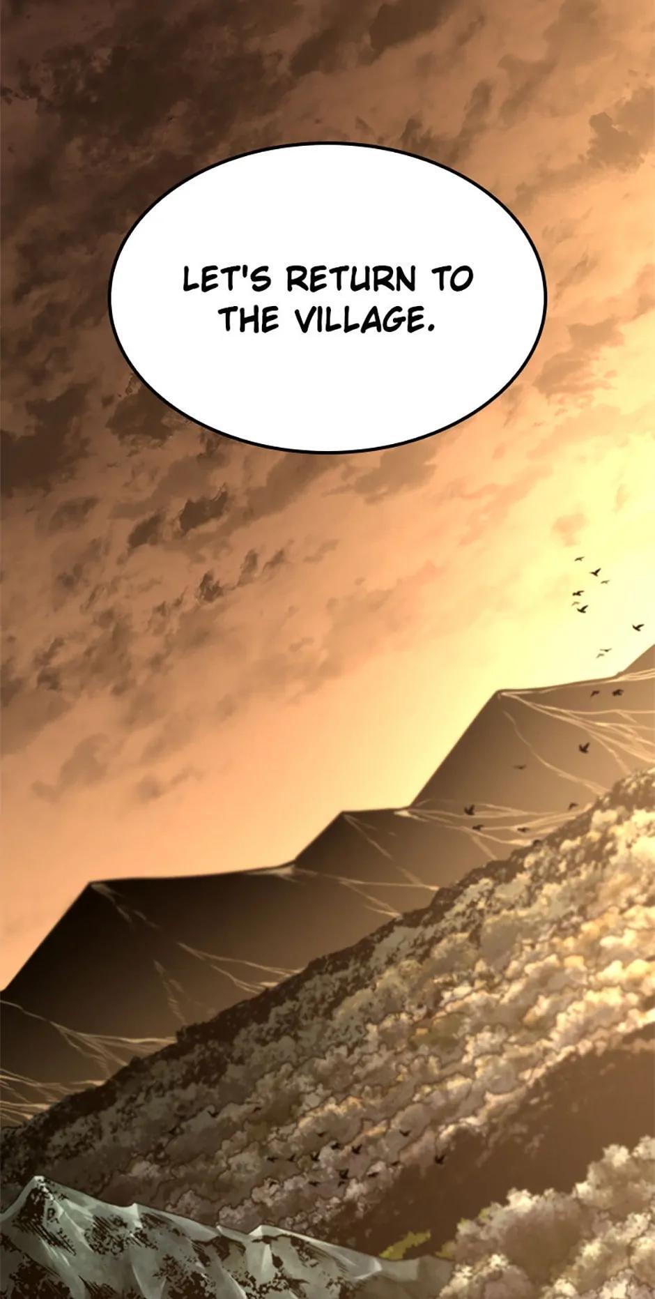 Read Revenge of the Iron-Blooded Sword Hound Manga Online